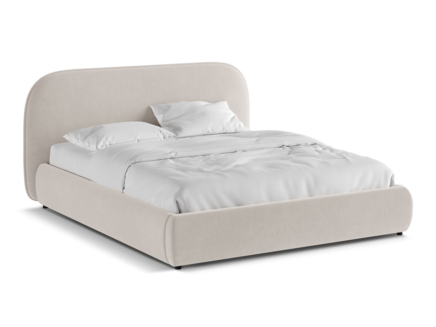 Lova Beckley 377 (Salvador 01)