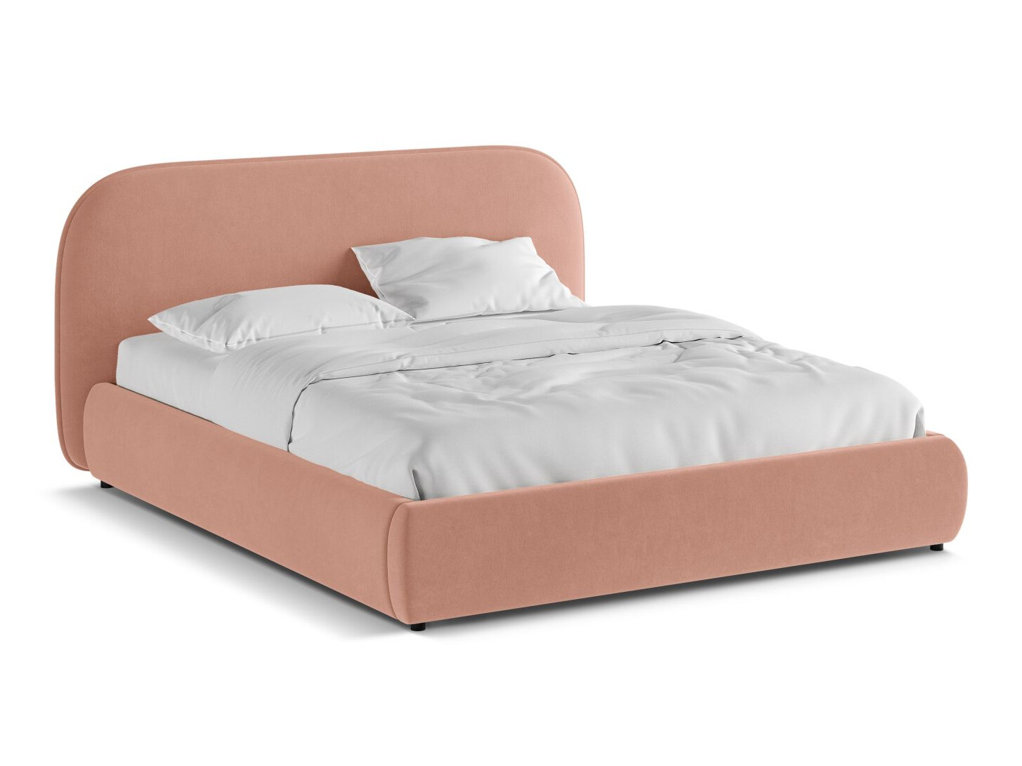 Lova Beckley 377 (Salvador 11)