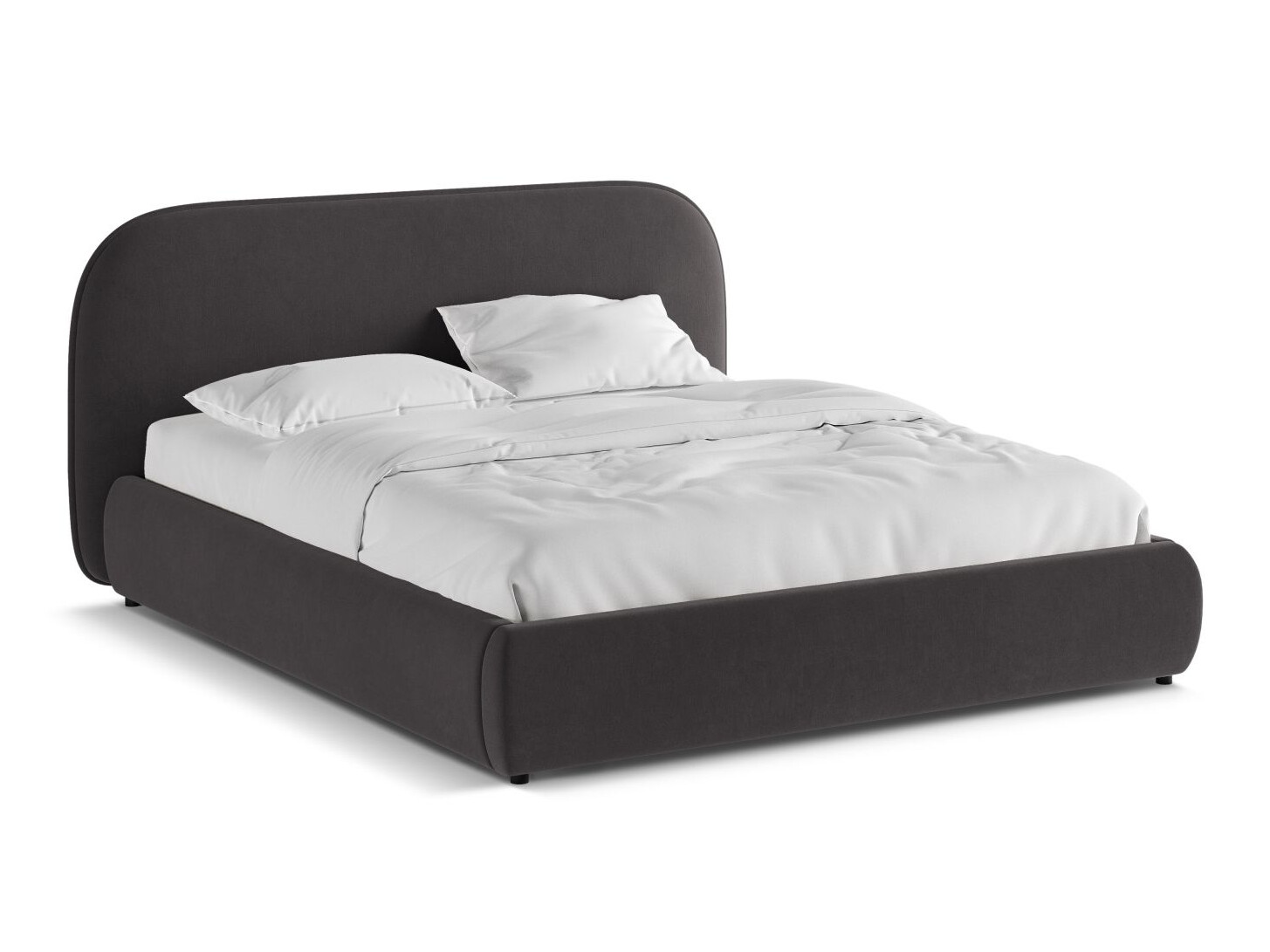 Lova Beckley 377 (Salvador 18)