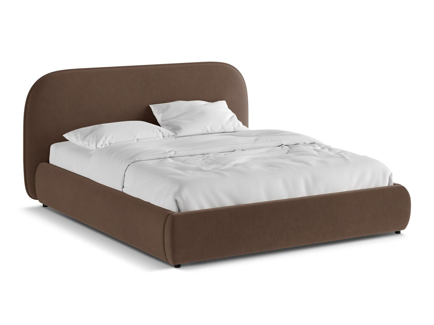 Lova Beckley 377 (Salvador 4)