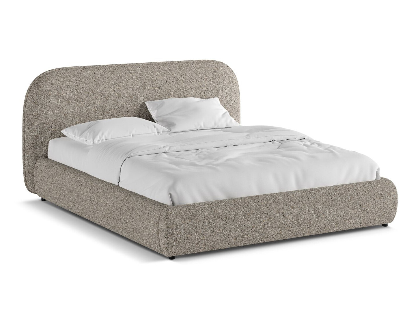 Lova Beckley 377 (Tracy 211.13)