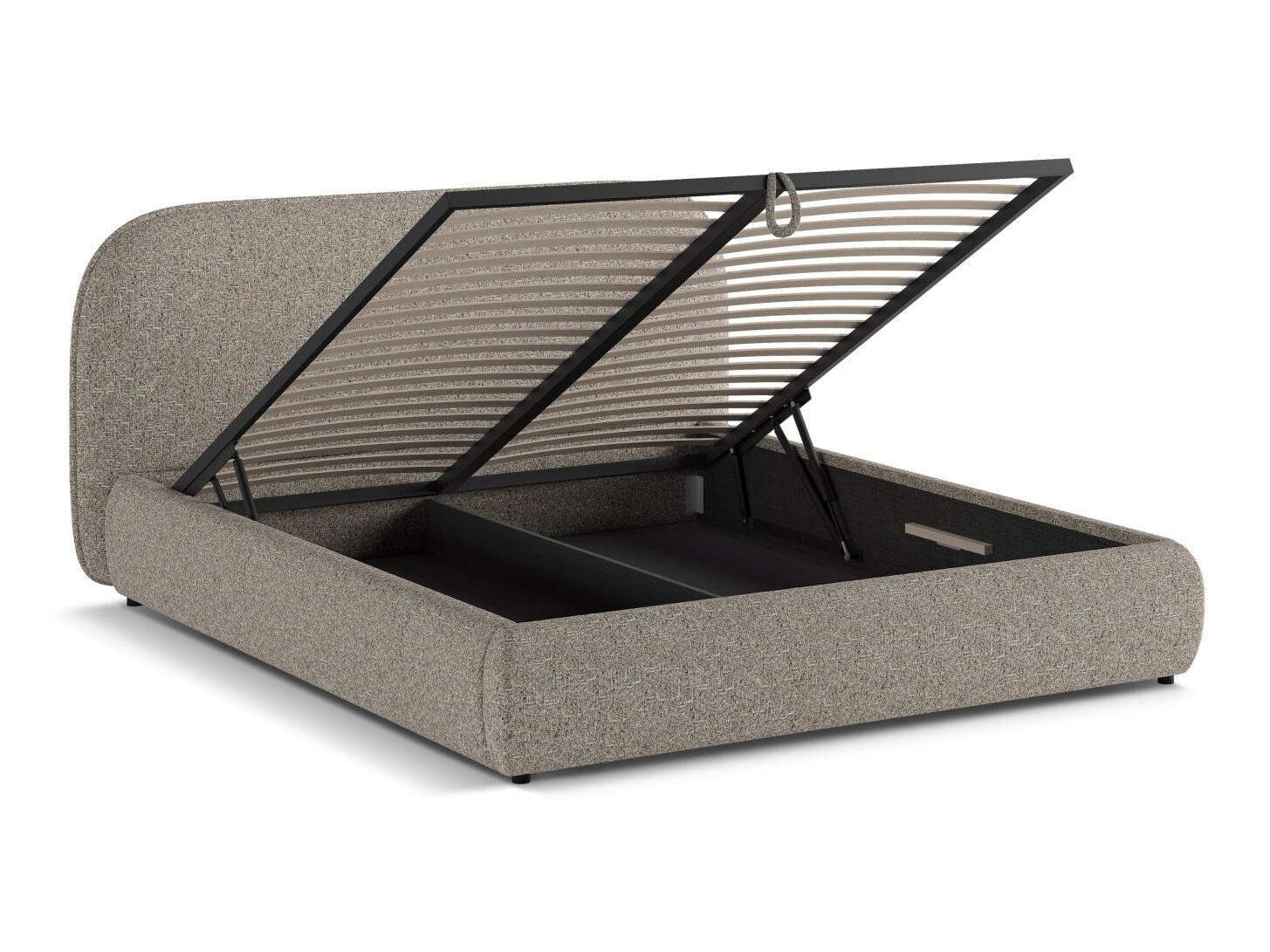 Lova Beckley 377 (Tracy 211.13)