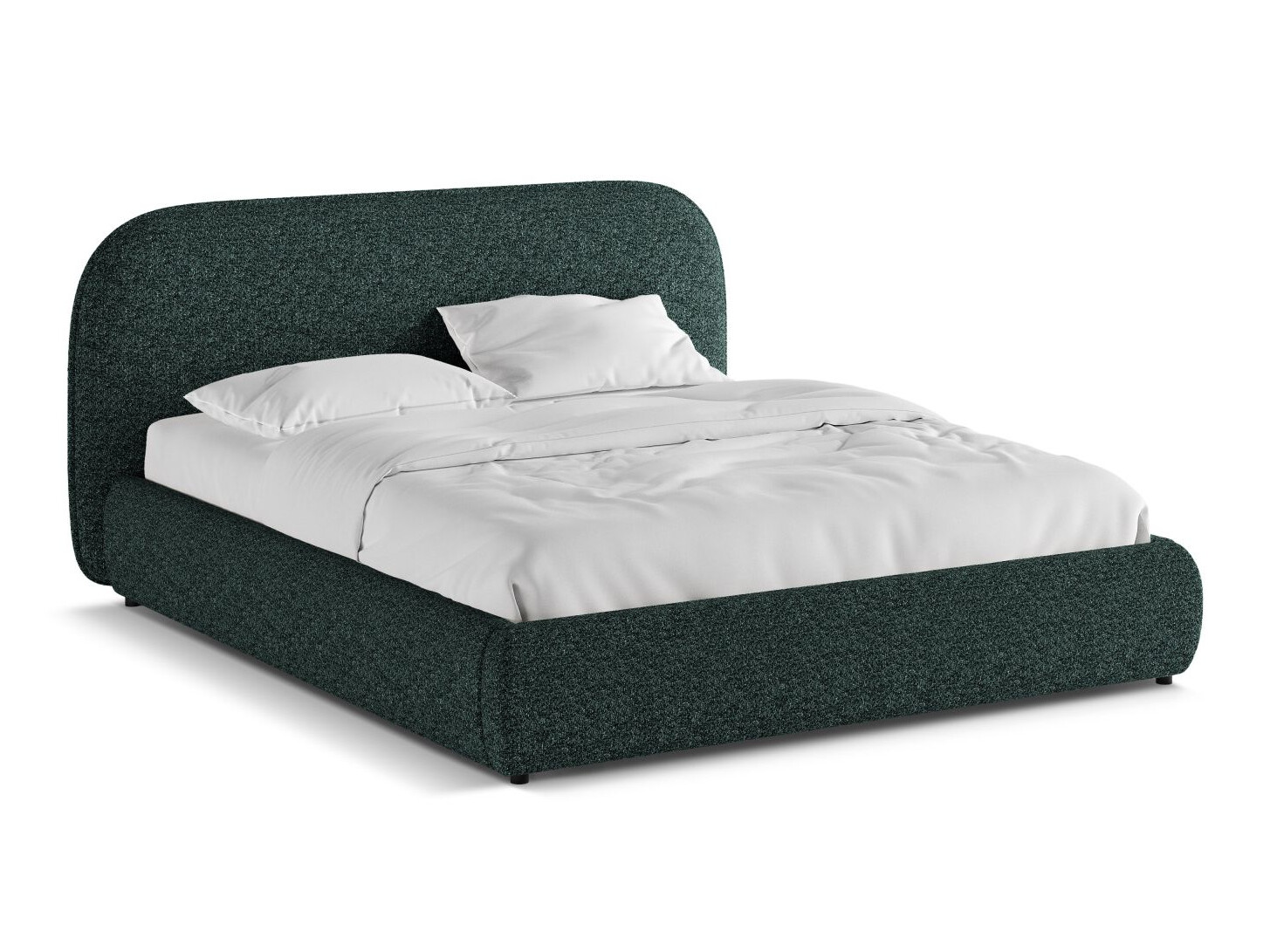 Lova Beckley 377 (Tracy 211.17)