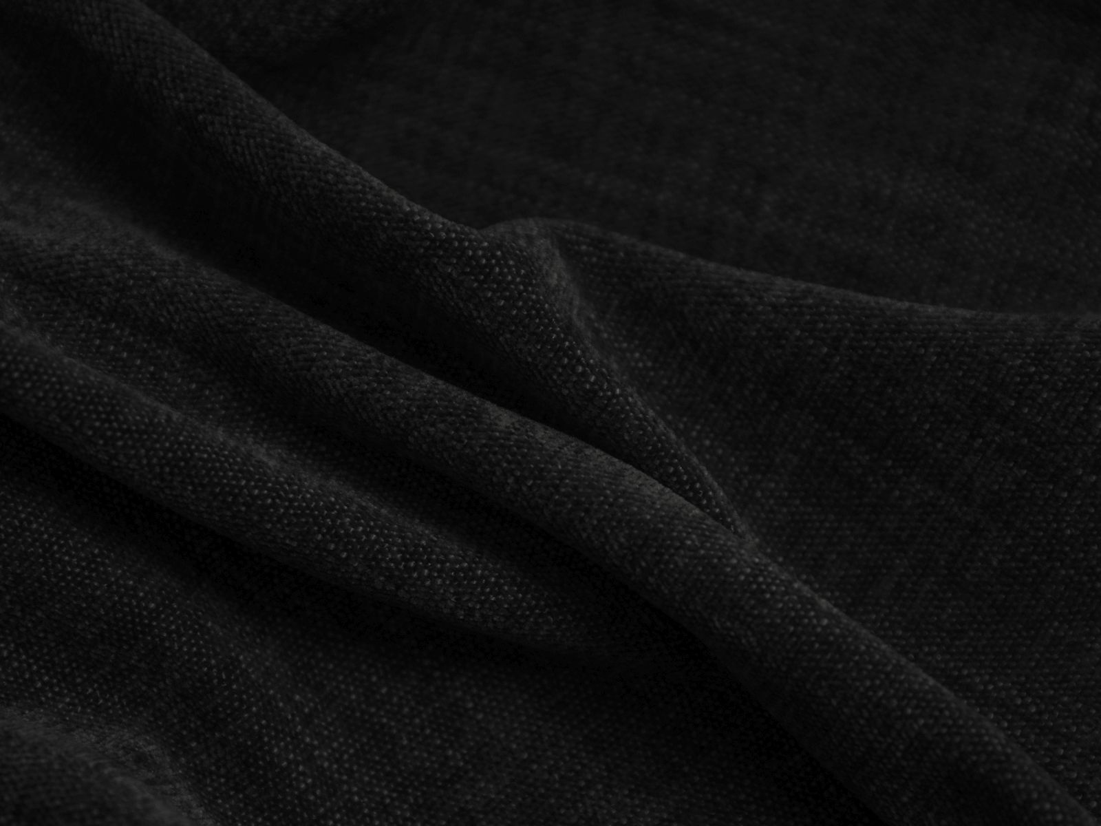Fotelis Beckley 378 (Boston Black)