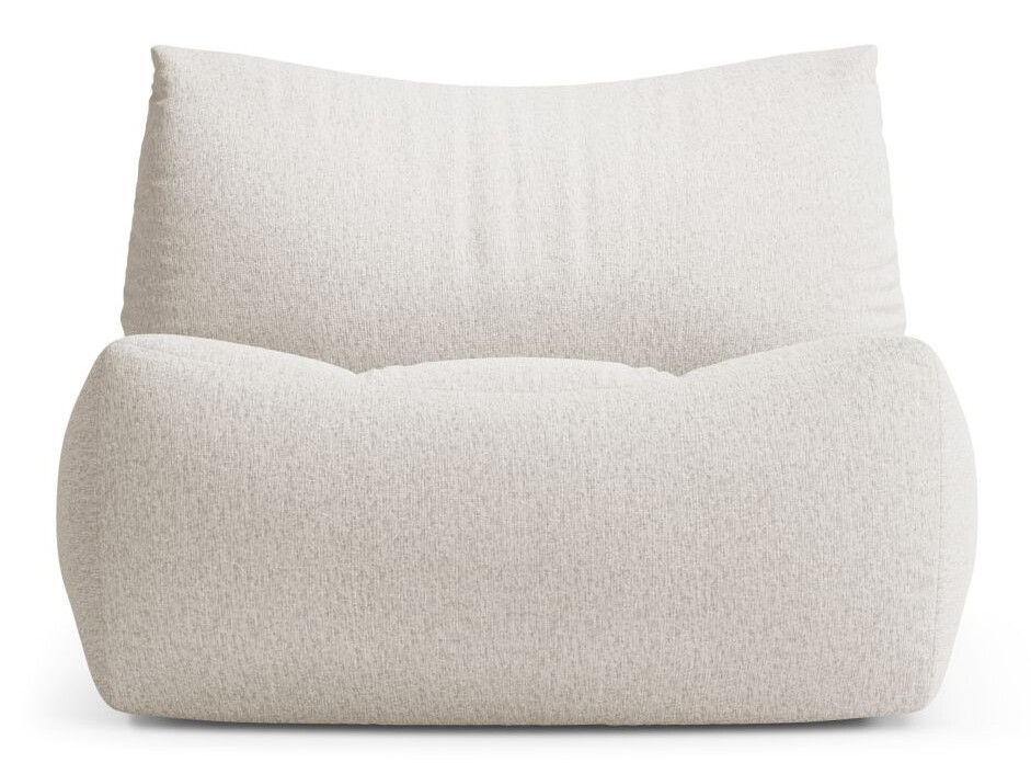 Fotelis Beckley 378 (Perfect Harmony 02)
