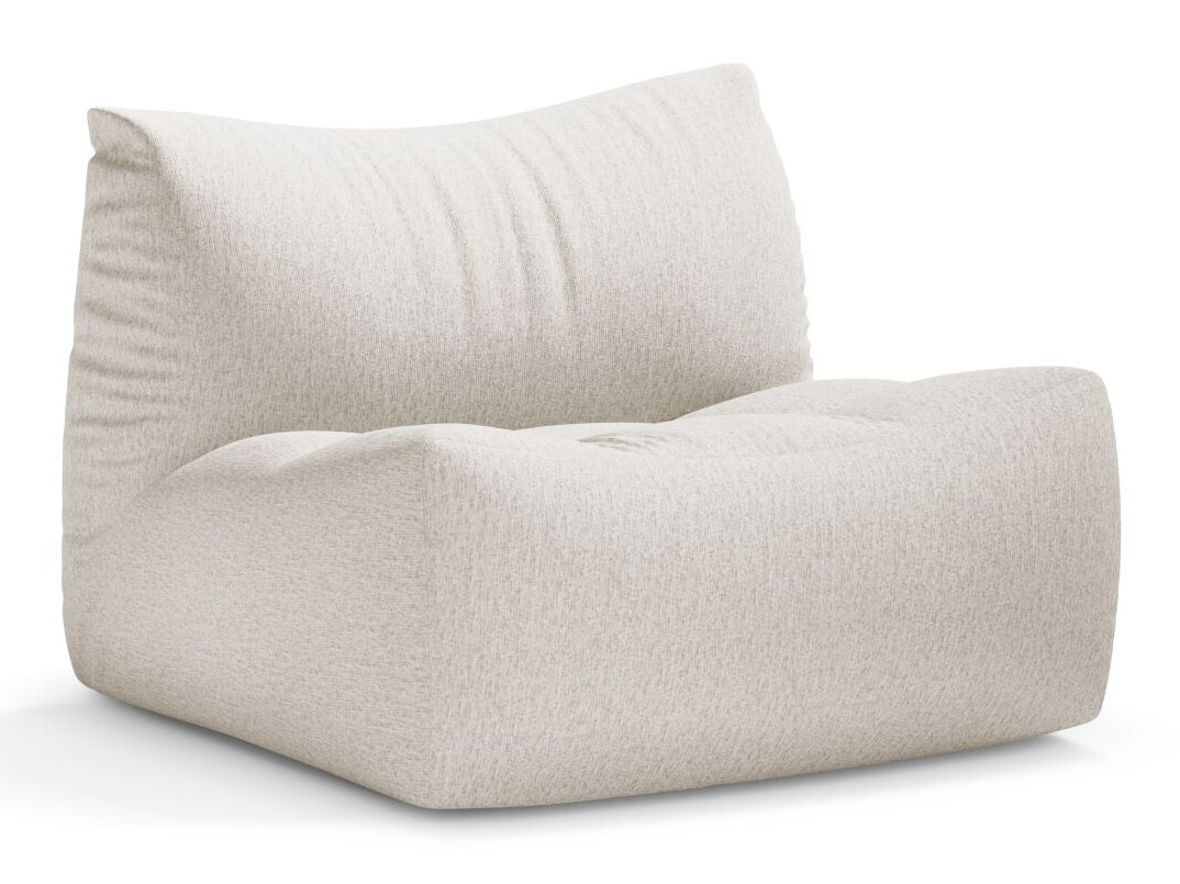 Fotelis Beckley 378 (Perfect Harmony 02)