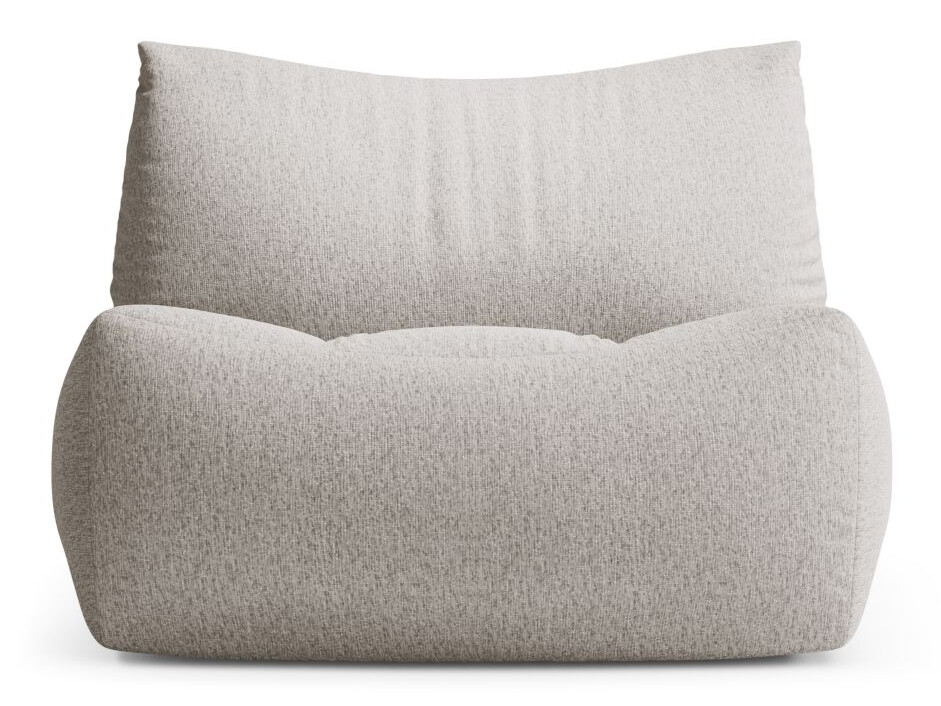 Fotelis Beckley 378 (Perfect Harmony 04)