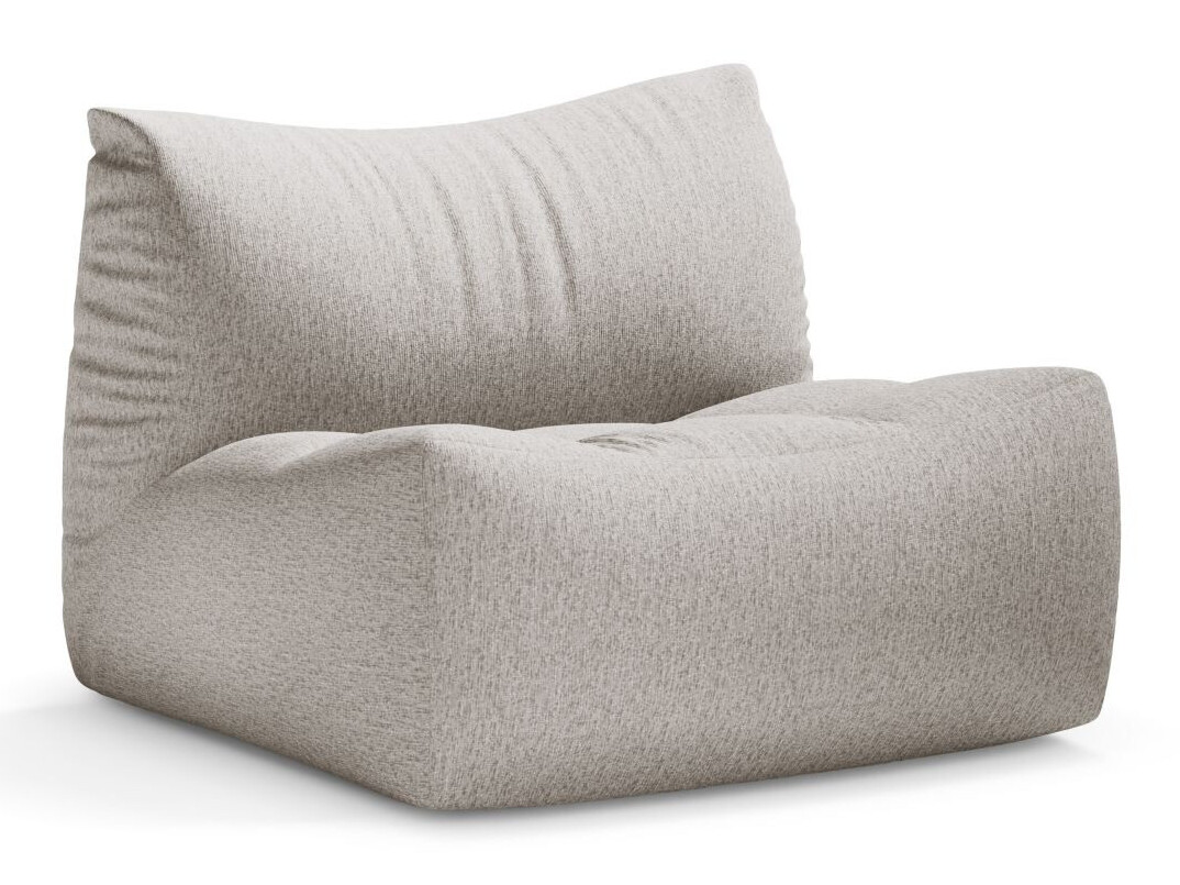 Fotelis Beckley 378 (Perfect Harmony 04)