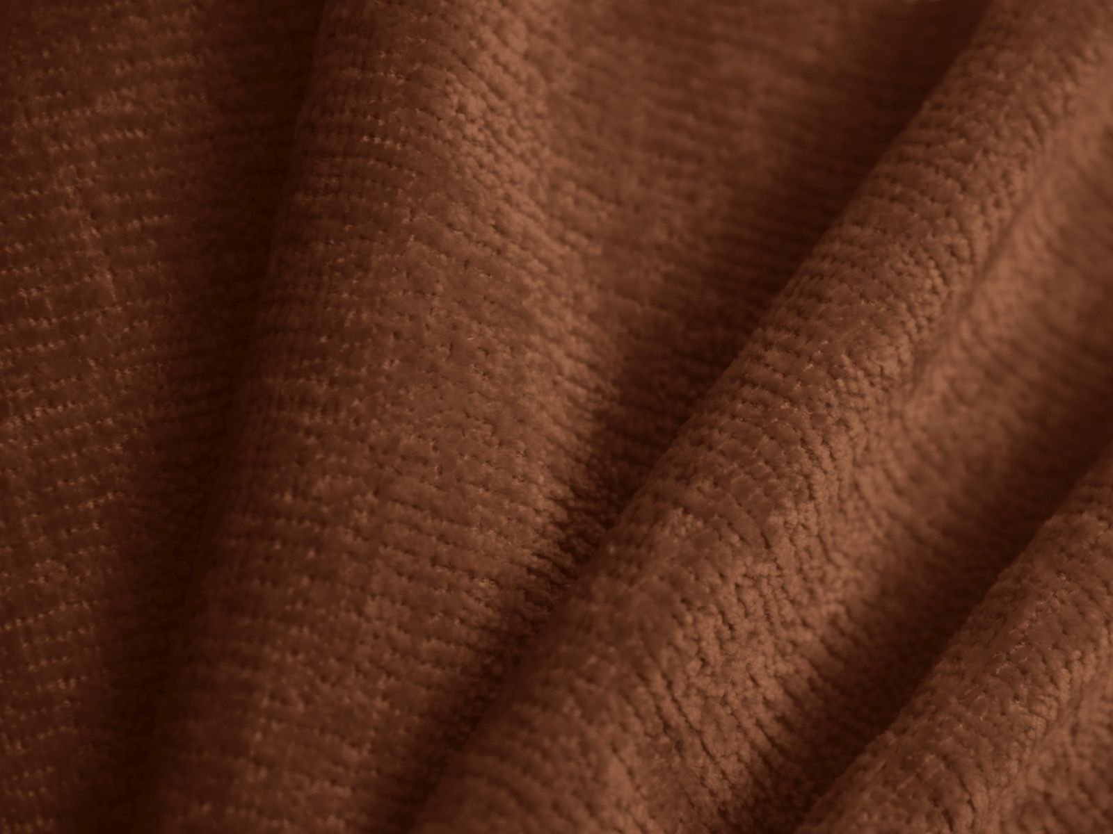 Fotelis Beckley 378 (Perfect Harmony 52)