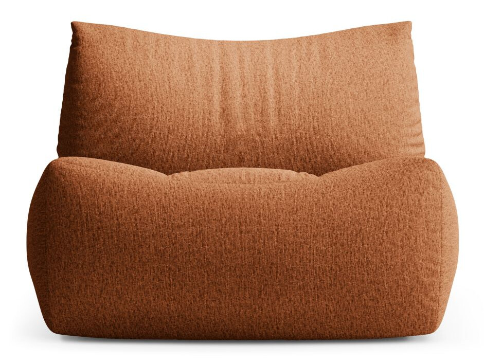 Fotelis Beckley 378 (Perfect Harmony 52)