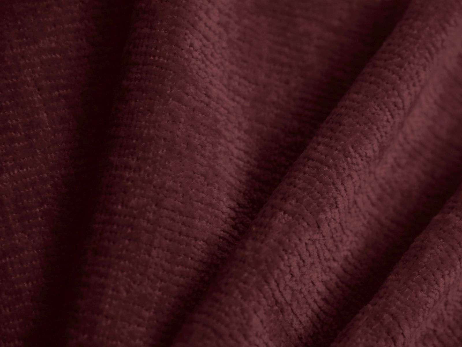 Fotelis Beckley 378 (Perfect Harmony 59)