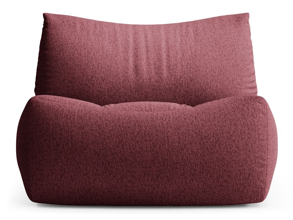 Fotelis Beckley 378 (Perfect Harmony 59)