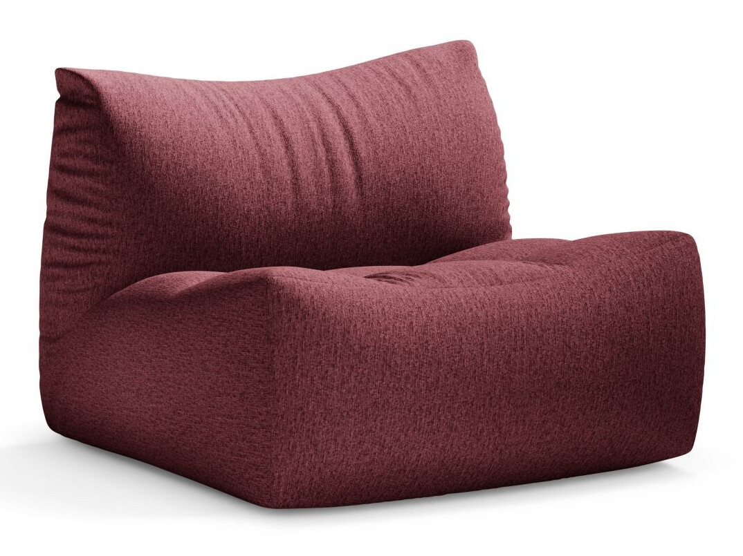 Fotelis Beckley 378 (Perfect Harmony 59)