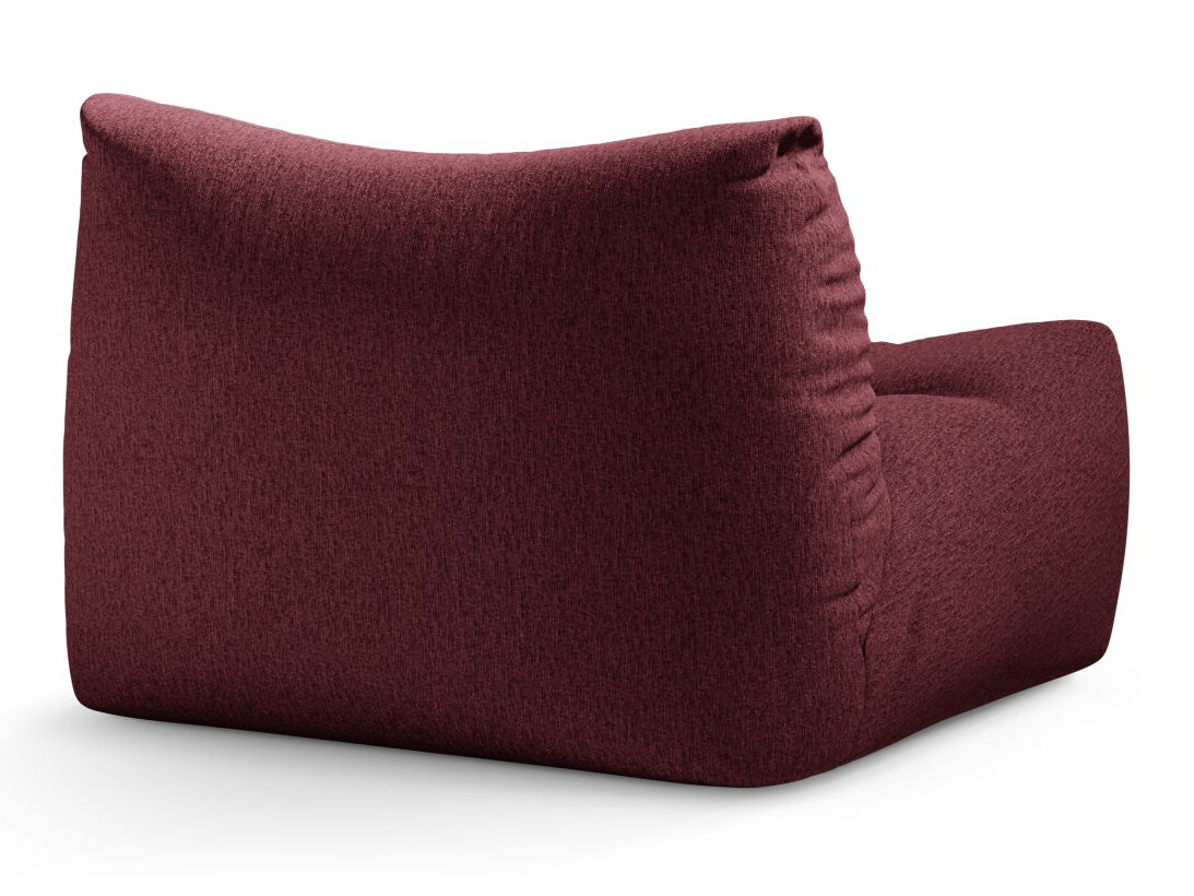 Fotelis Beckley 378 (Perfect Harmony 59)