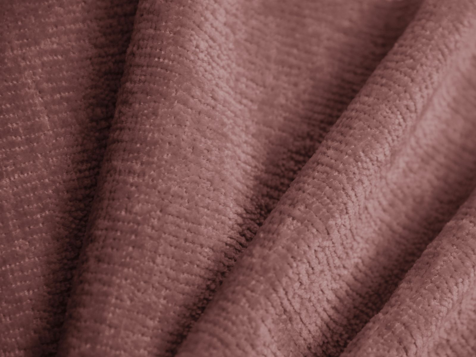 Fotelis Beckley 378 (Perfect Harmony 63)