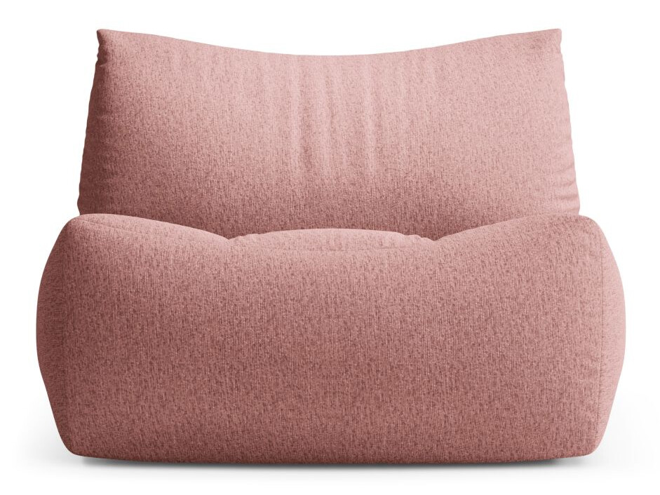 Fotelis Beckley 378 (Perfect Harmony 63)