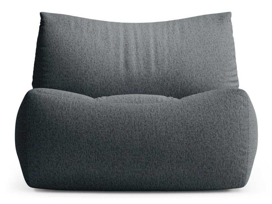 Fotelis Beckley 378 (Perfect Harmony 90)