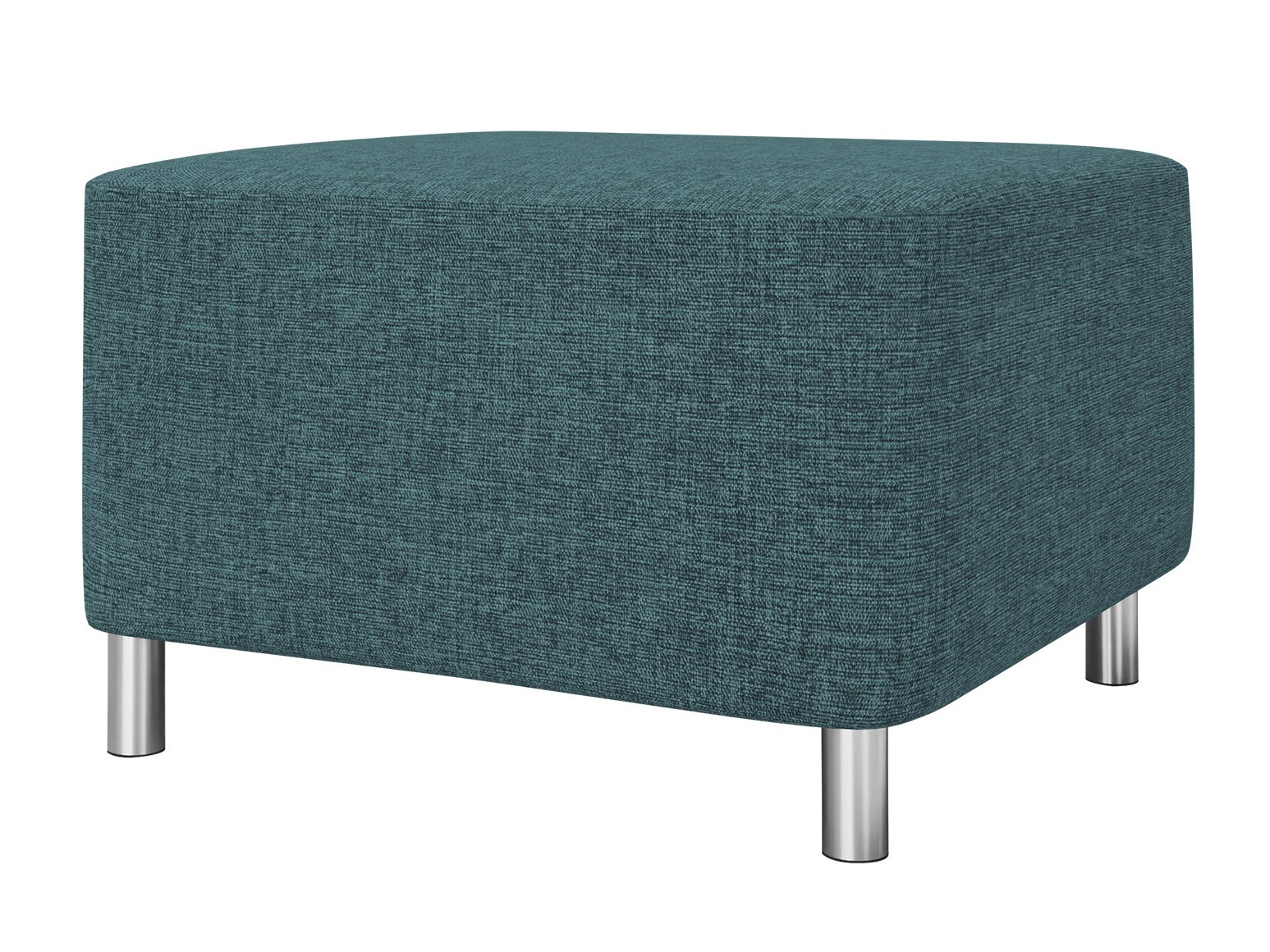 Pufas Comfivo Artes (Lux 30)