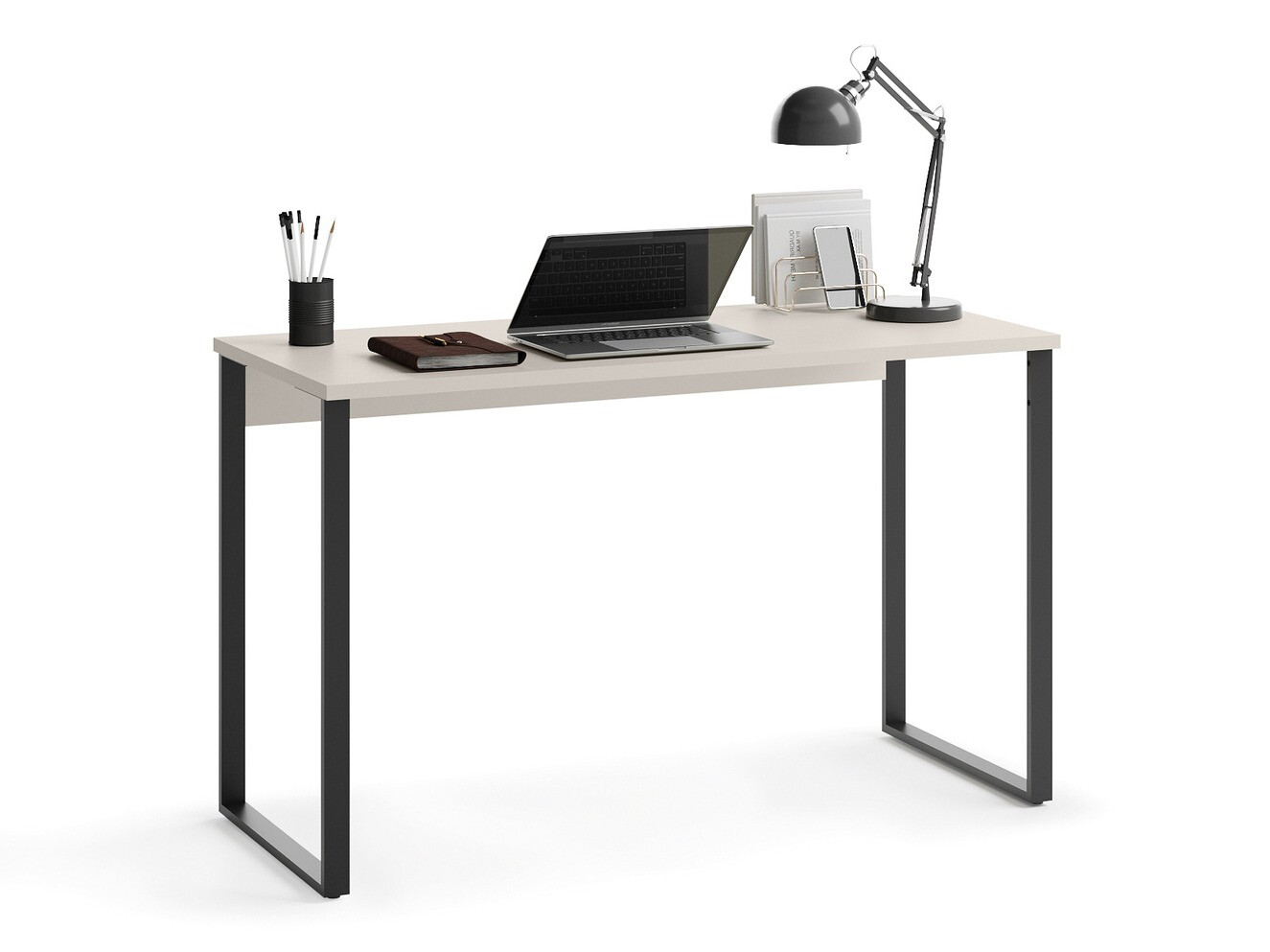 Darbo stalas ST8803