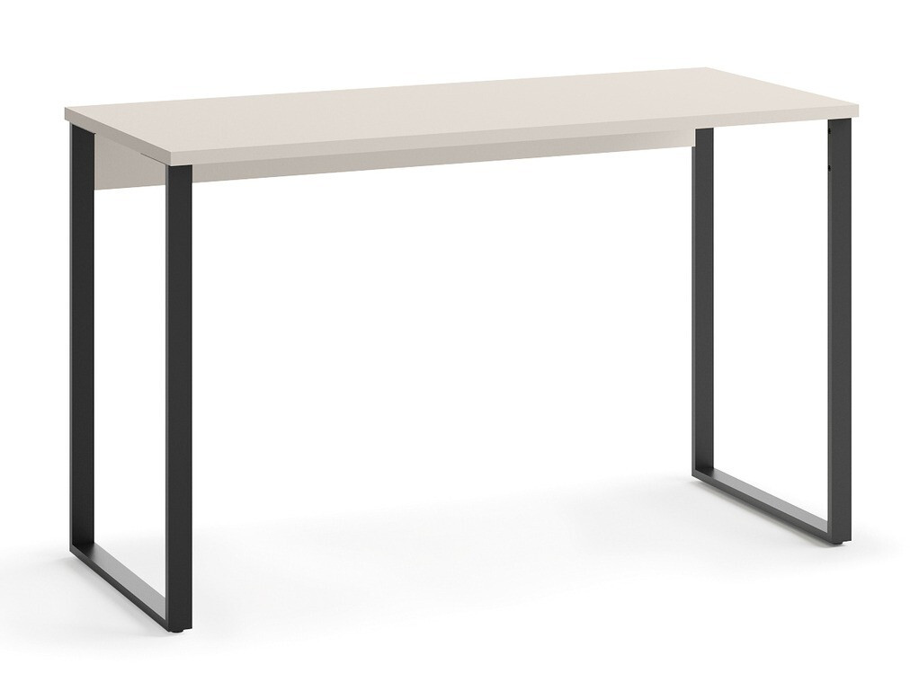 Darbo stalas ST8803