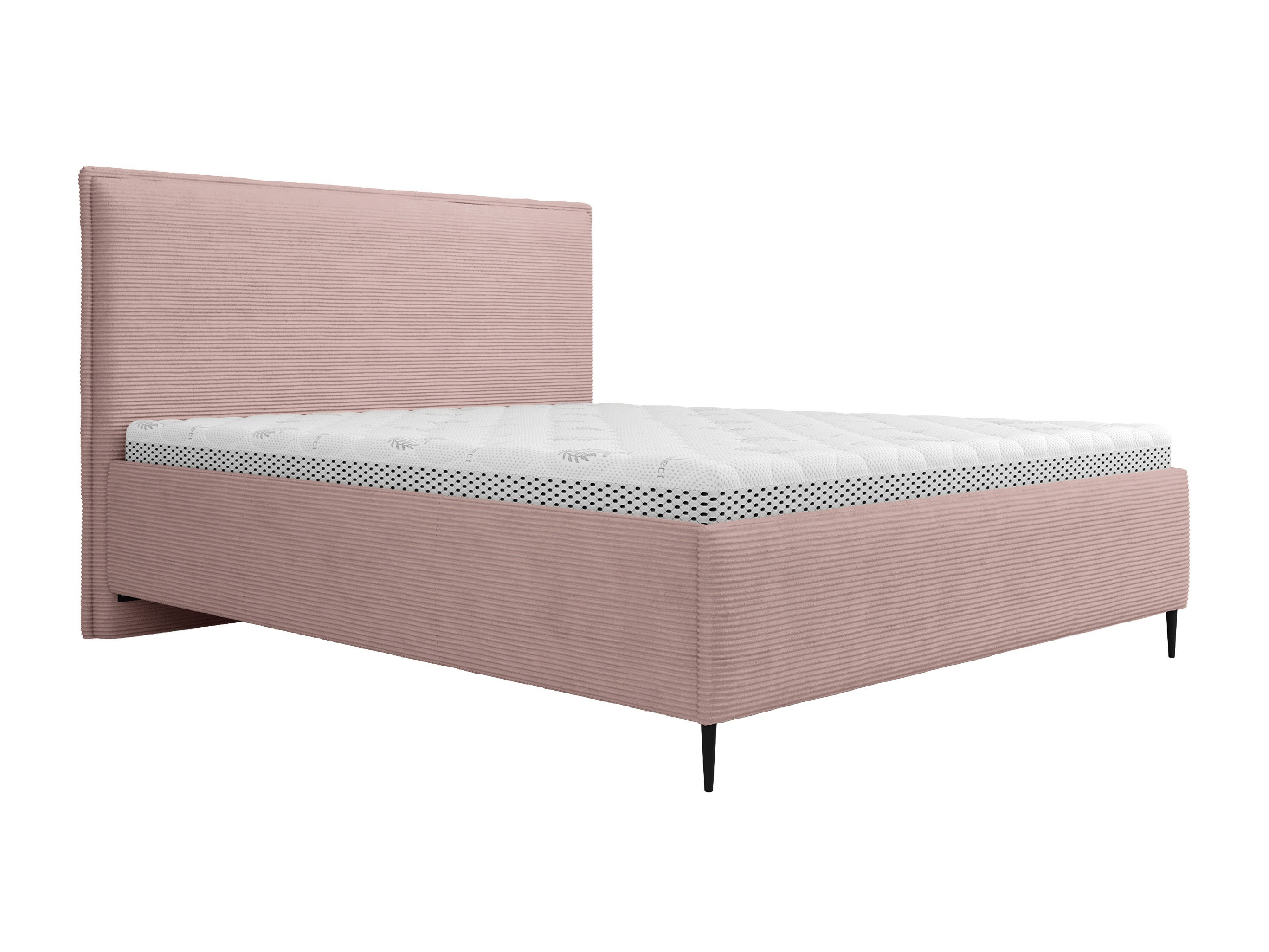 Lova ComfiDream Liruna (Poso 52)