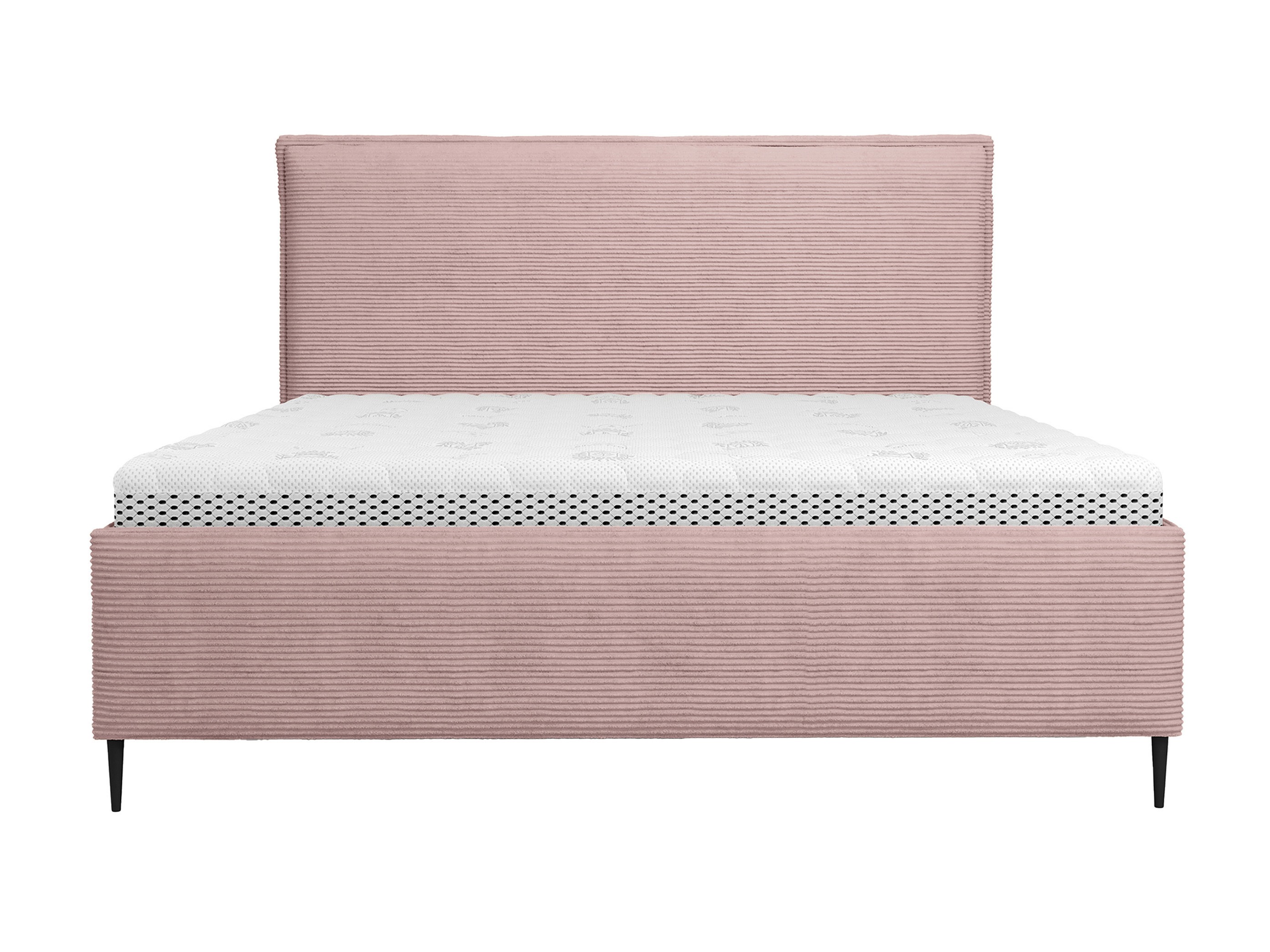 Lova ComfiDream Liruna (Poso 52)