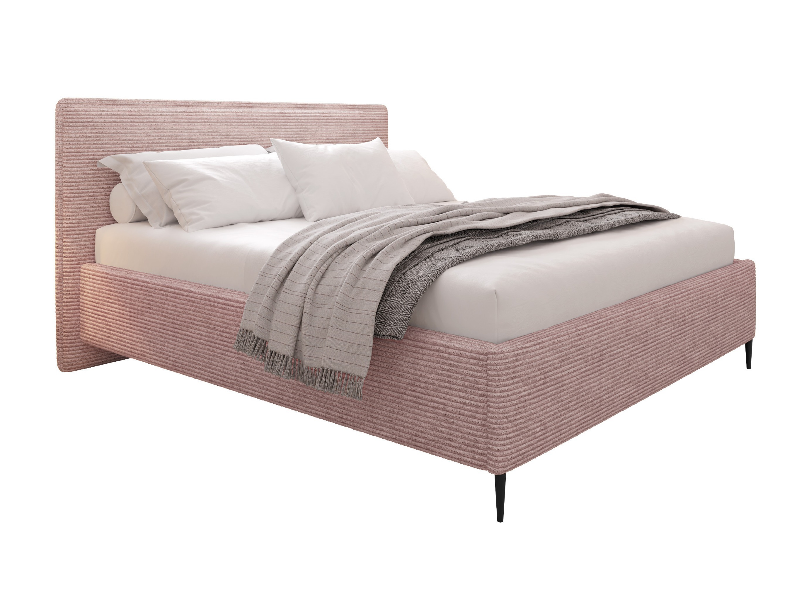 Lova ComfiDream Liruna (Poso 52)