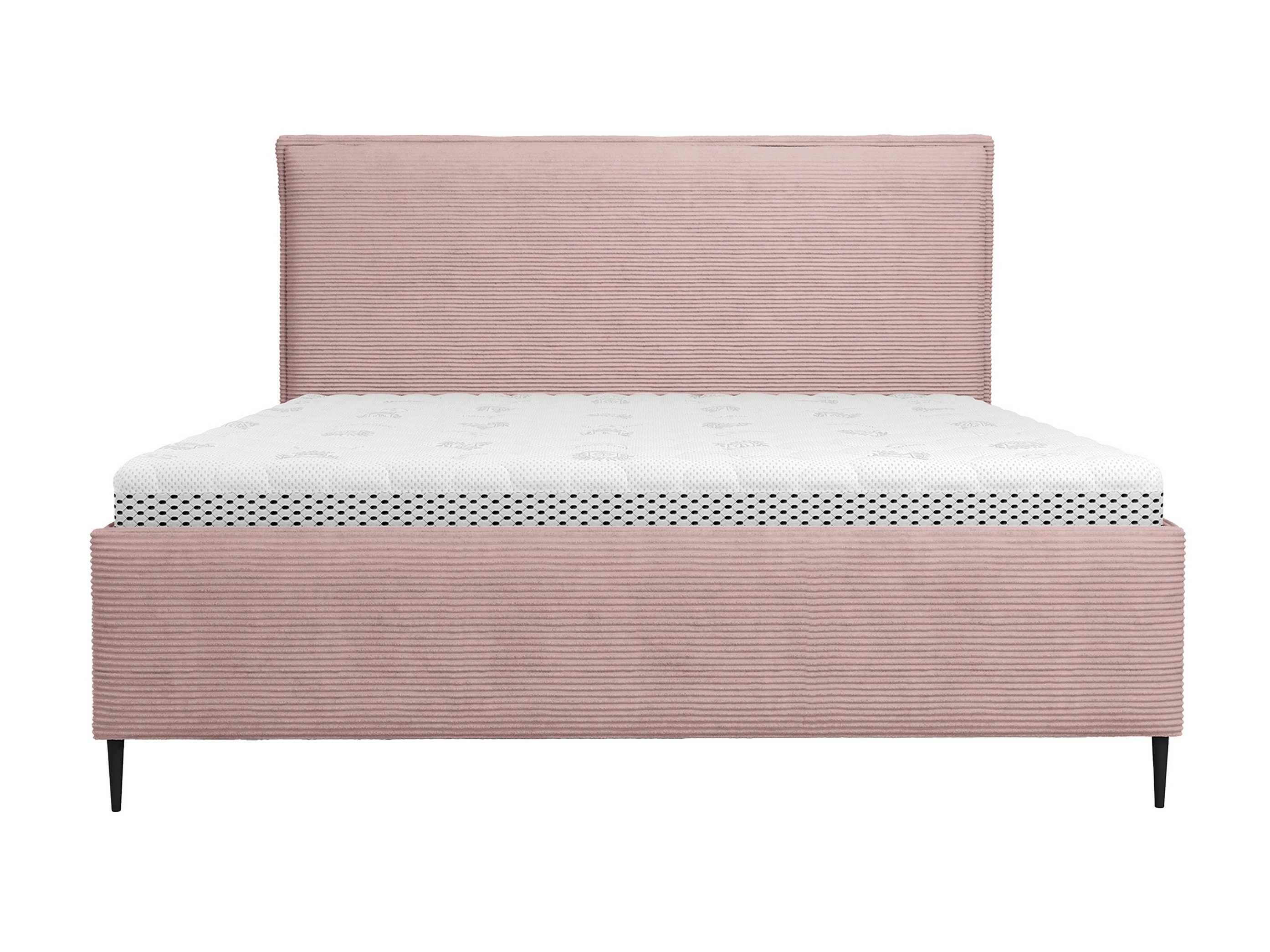 Lova ComfiDream Liruna (Poso 52)