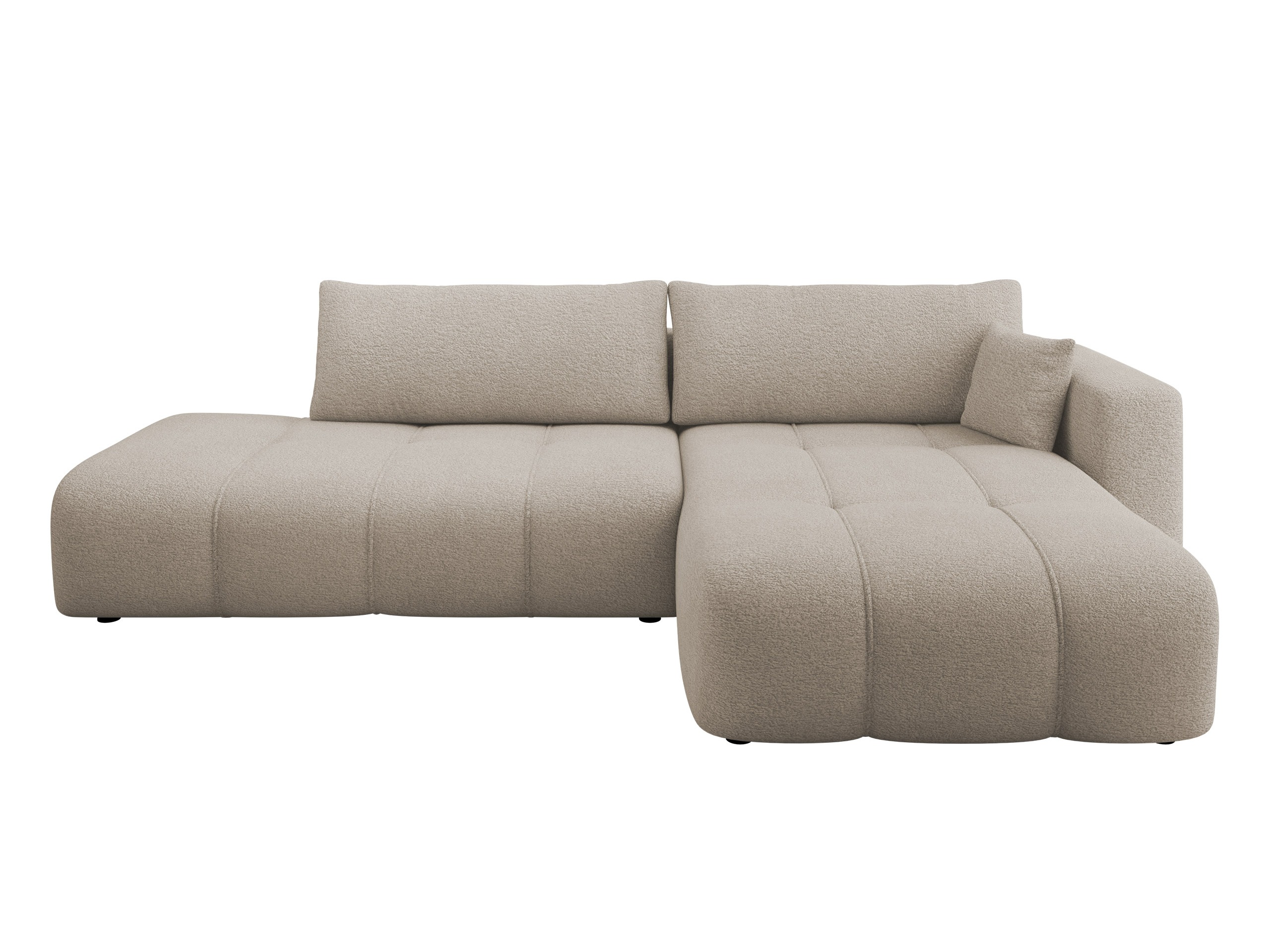 Minkštas kampas ST8812