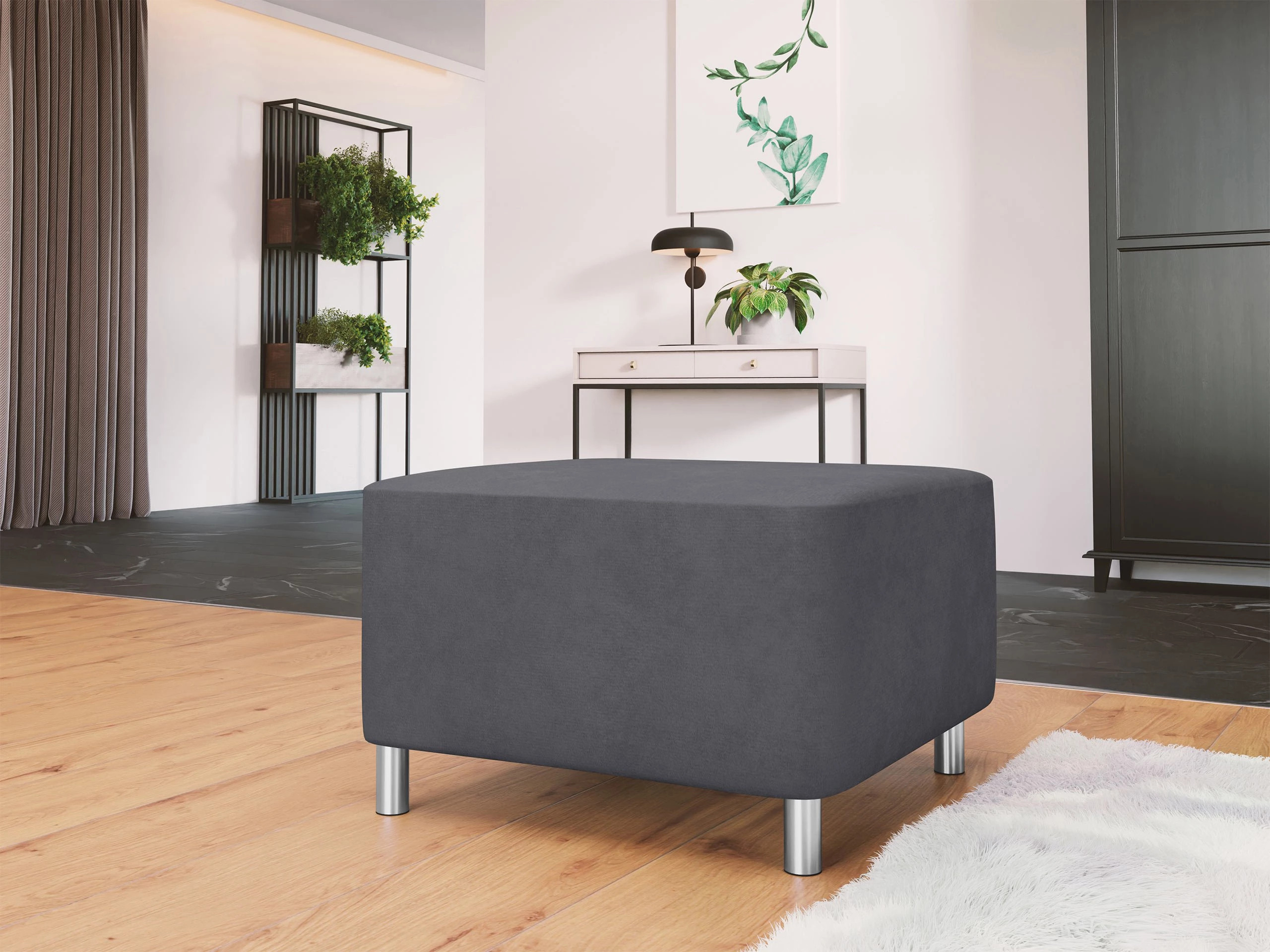 Pufas Comfivo Artes (Alova 36)
