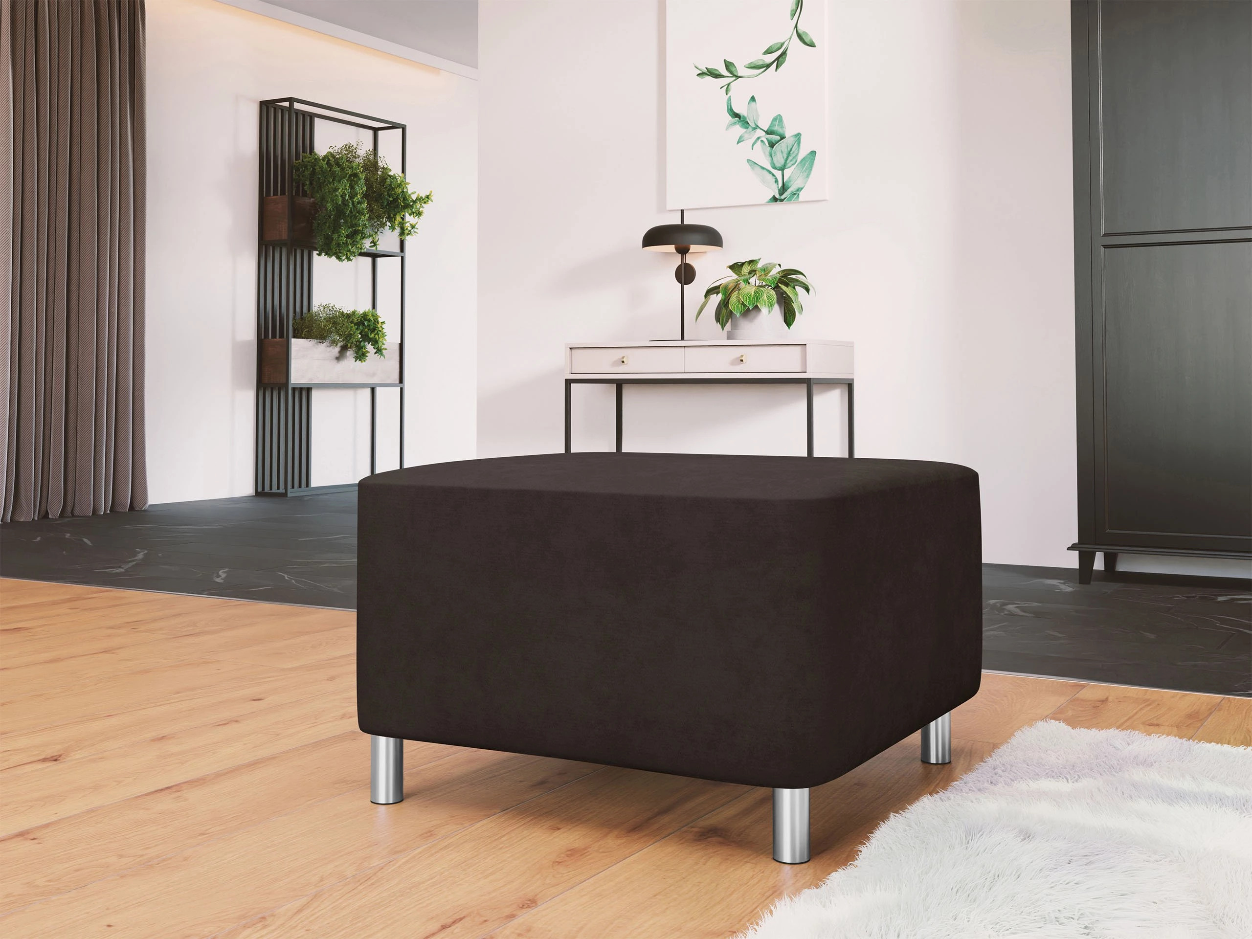 Pufas Comfivo Artes (Alova 68)