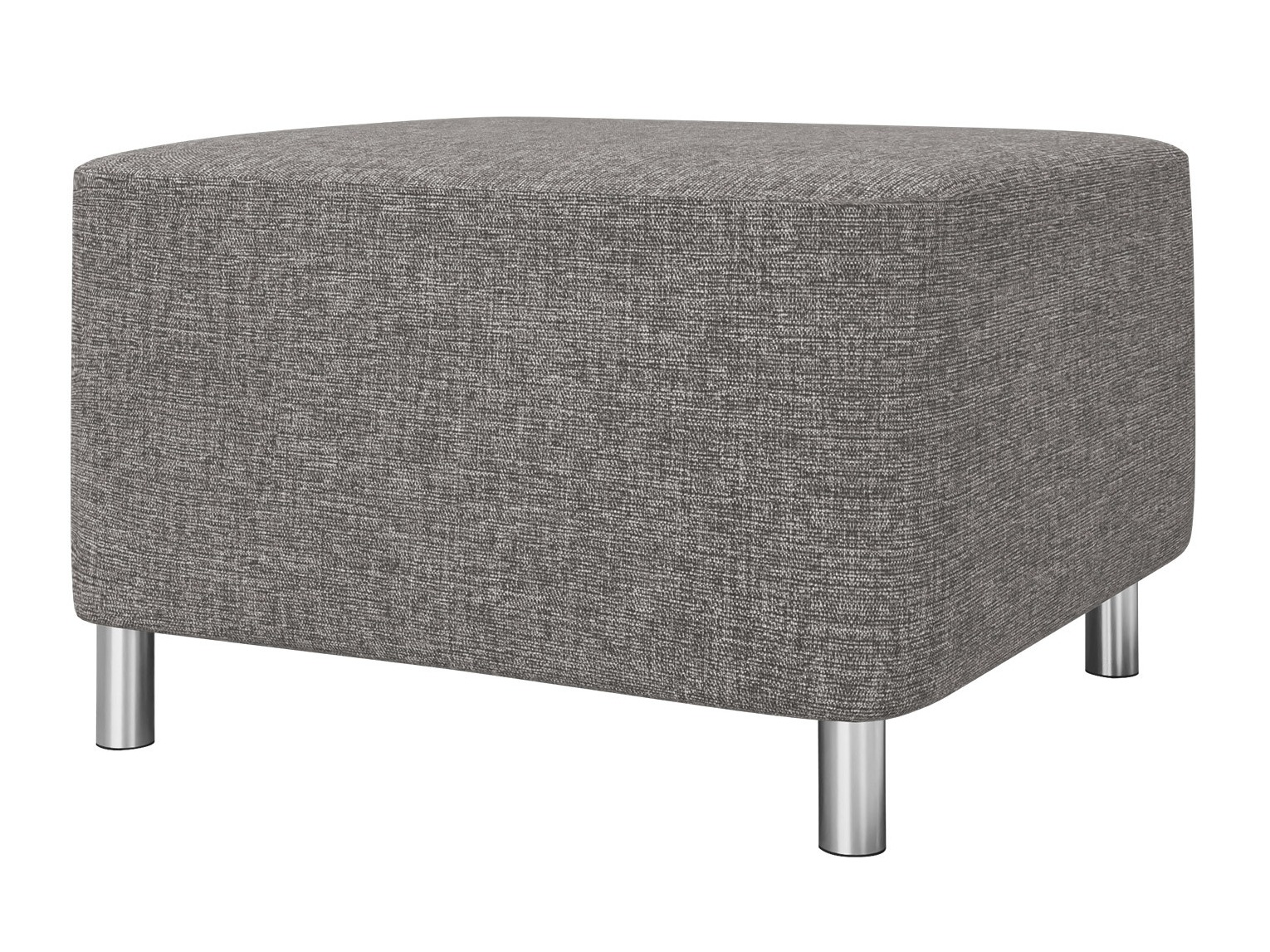 Pufas Comfivo Artes (Lux 05)