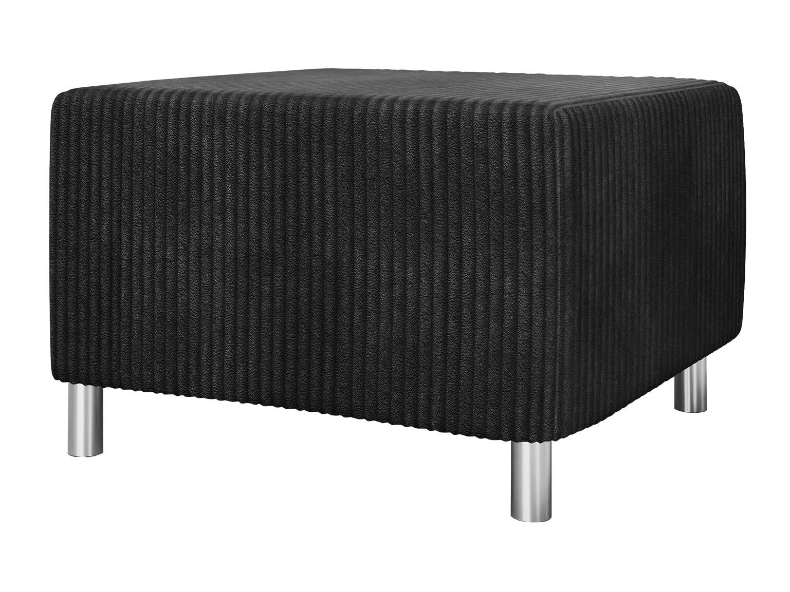 Pufas Comfivo Artes (Poso 135)