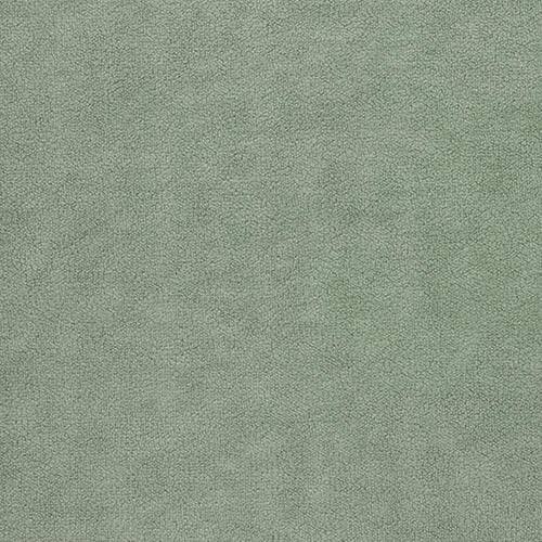 Pufas Comfivo Artes (Uttario Velvet 2954)