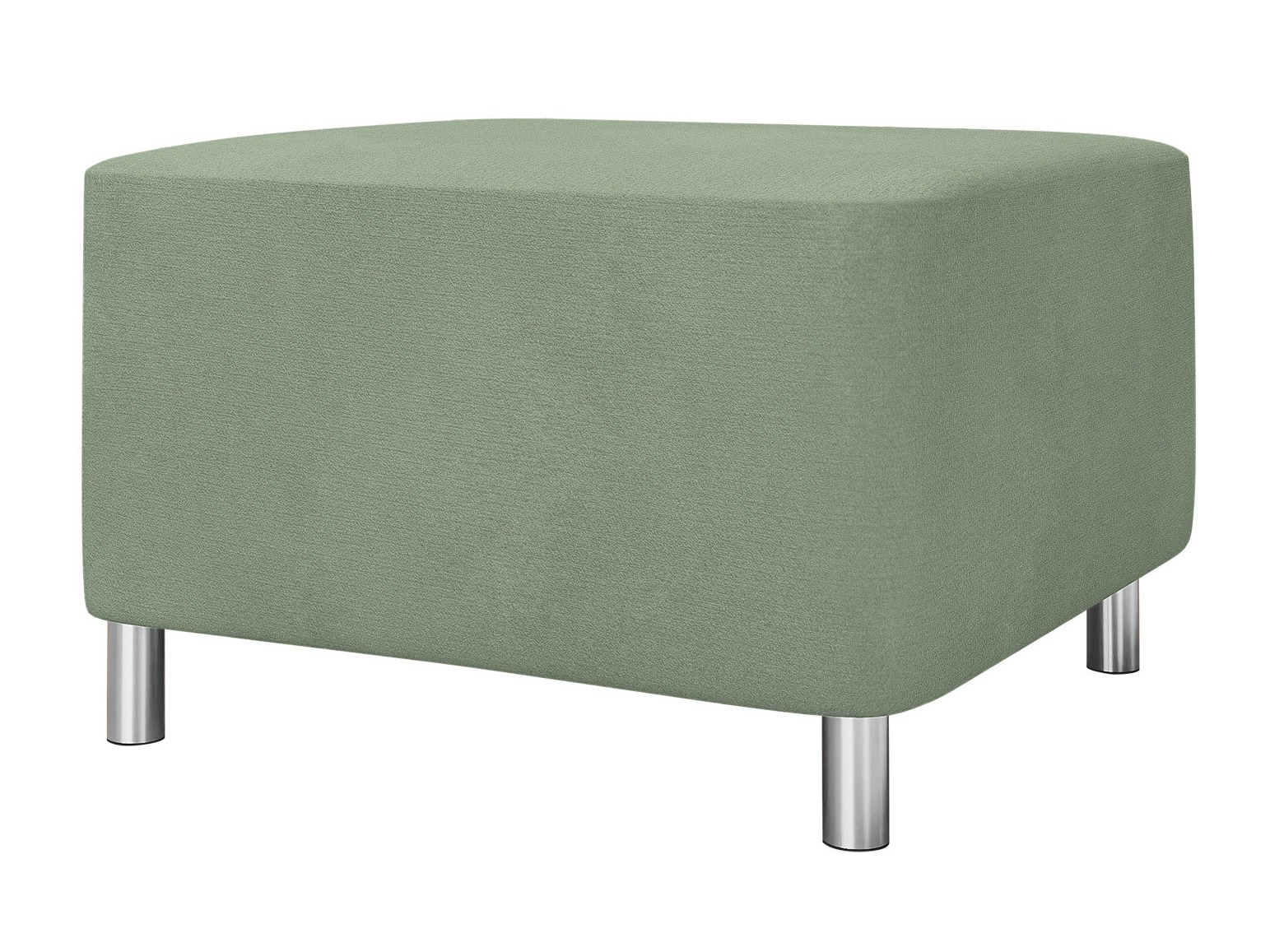 Pufas Comfivo Artes (Uttario Velvet 2954)