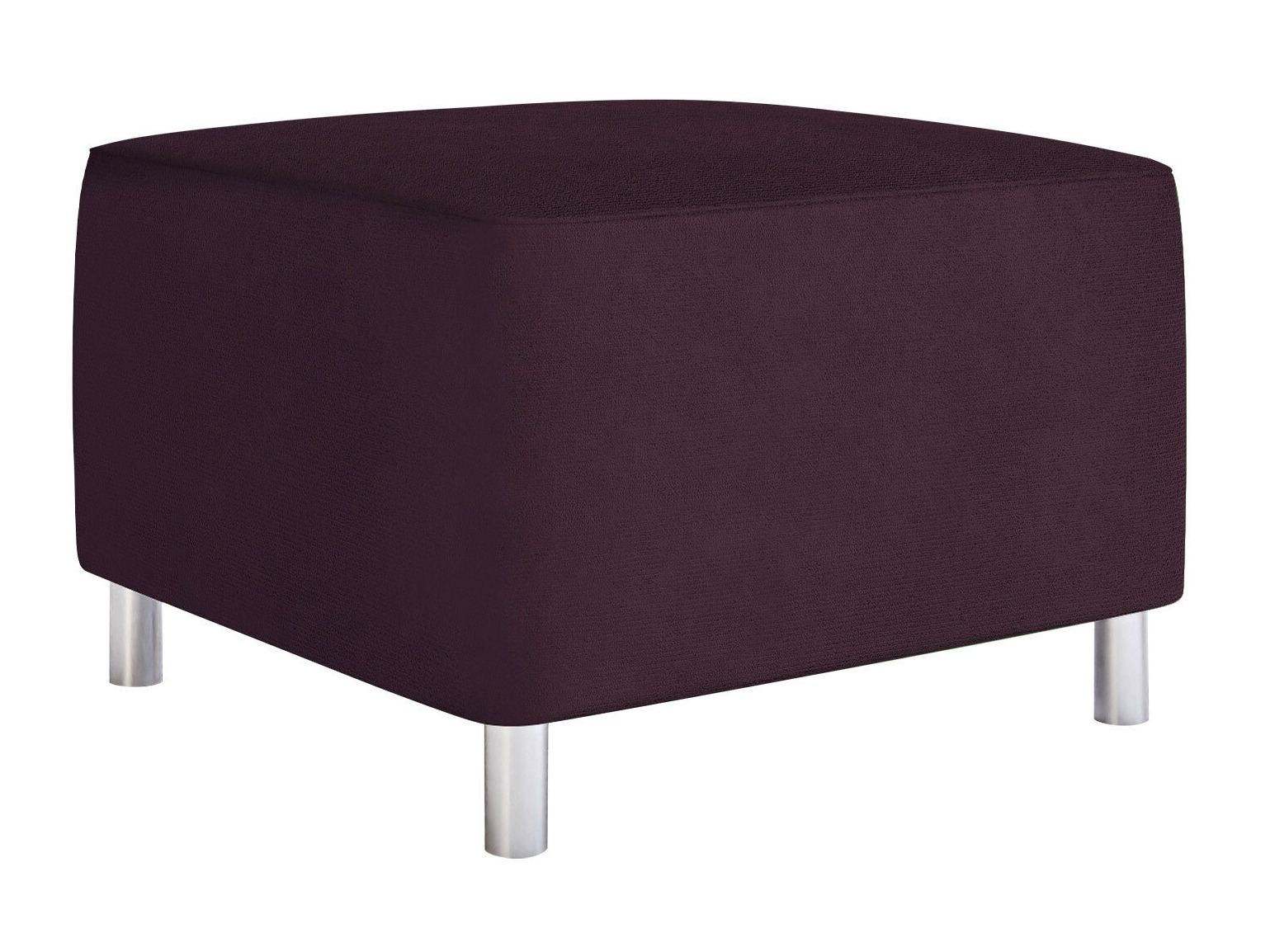 Pufas Comfivo Artes (Uttario Velvet 2963)