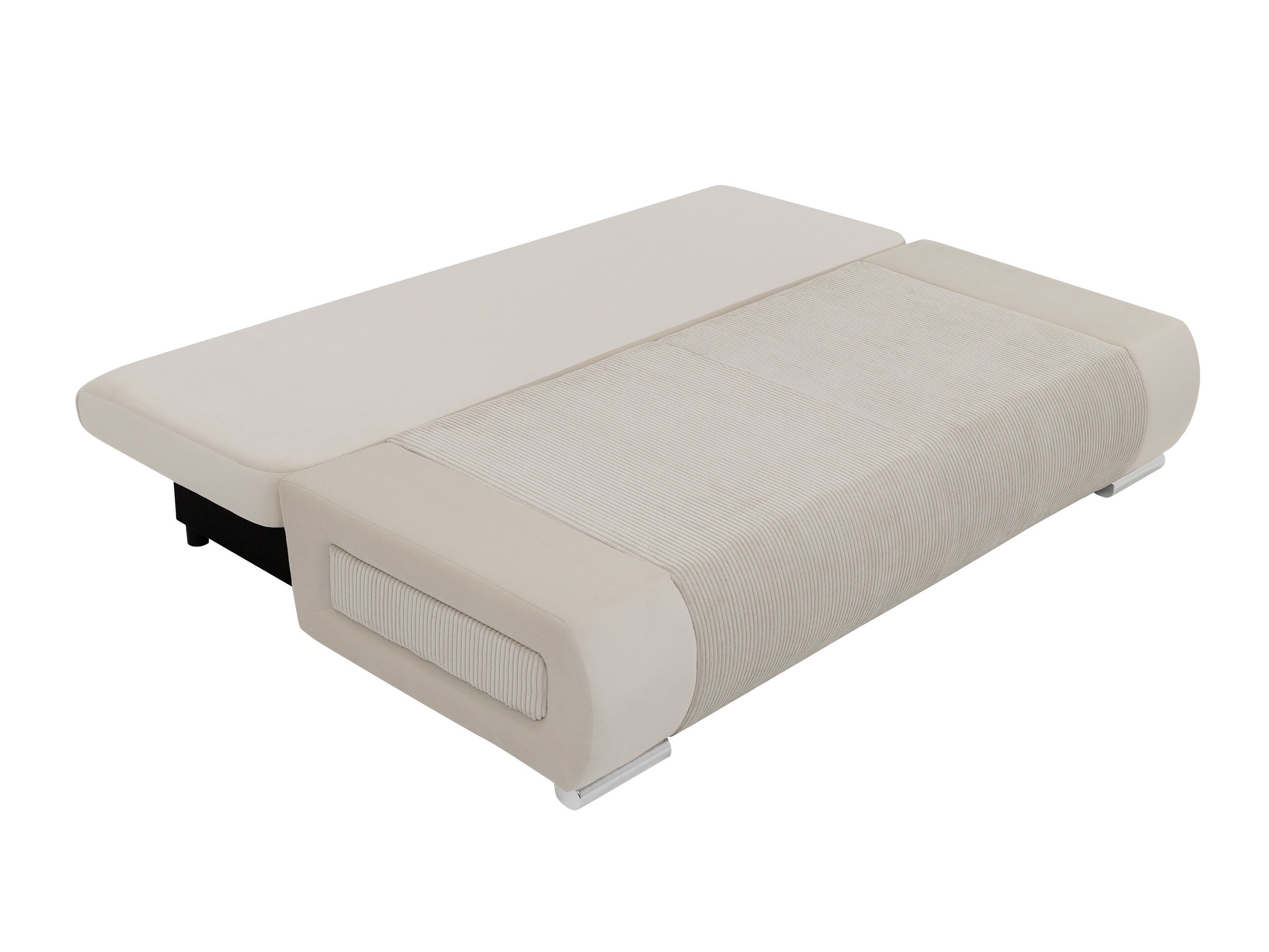 Sofa lova Comfivo Pudor (Alova 04 + Lawa 06)