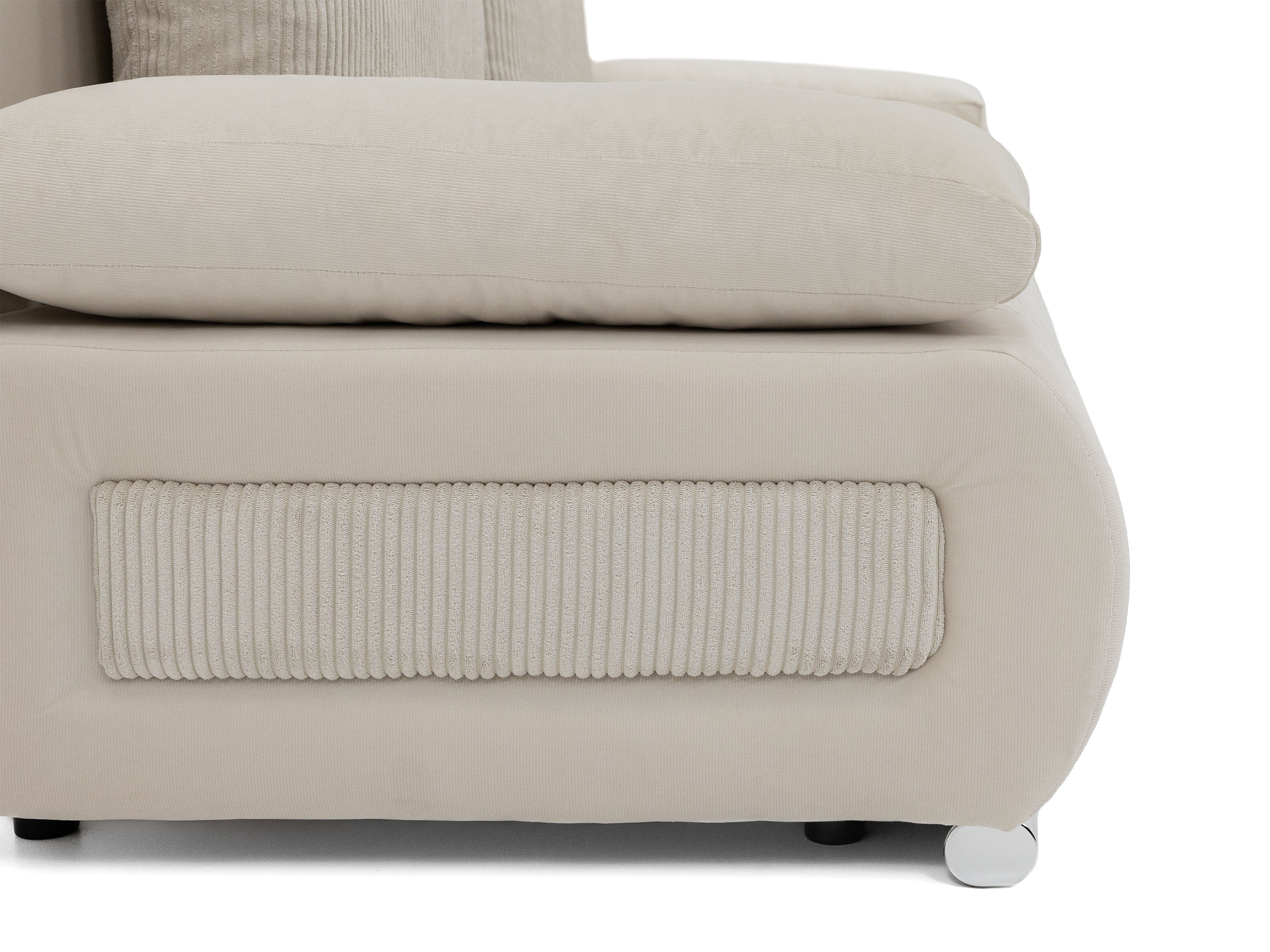 Sofa lova Comfivo Pudor (Kronos 19)