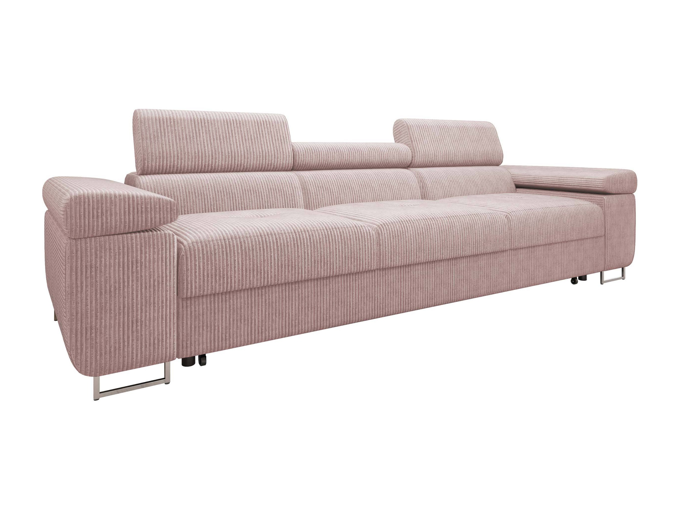 Sofa lova Comfivo Vinetum (Poso 52)