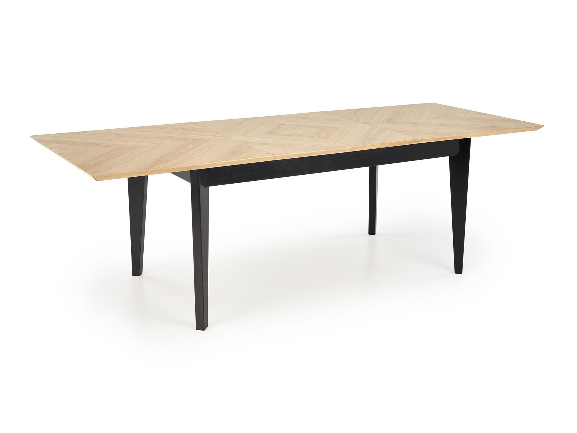Stalas ST8815