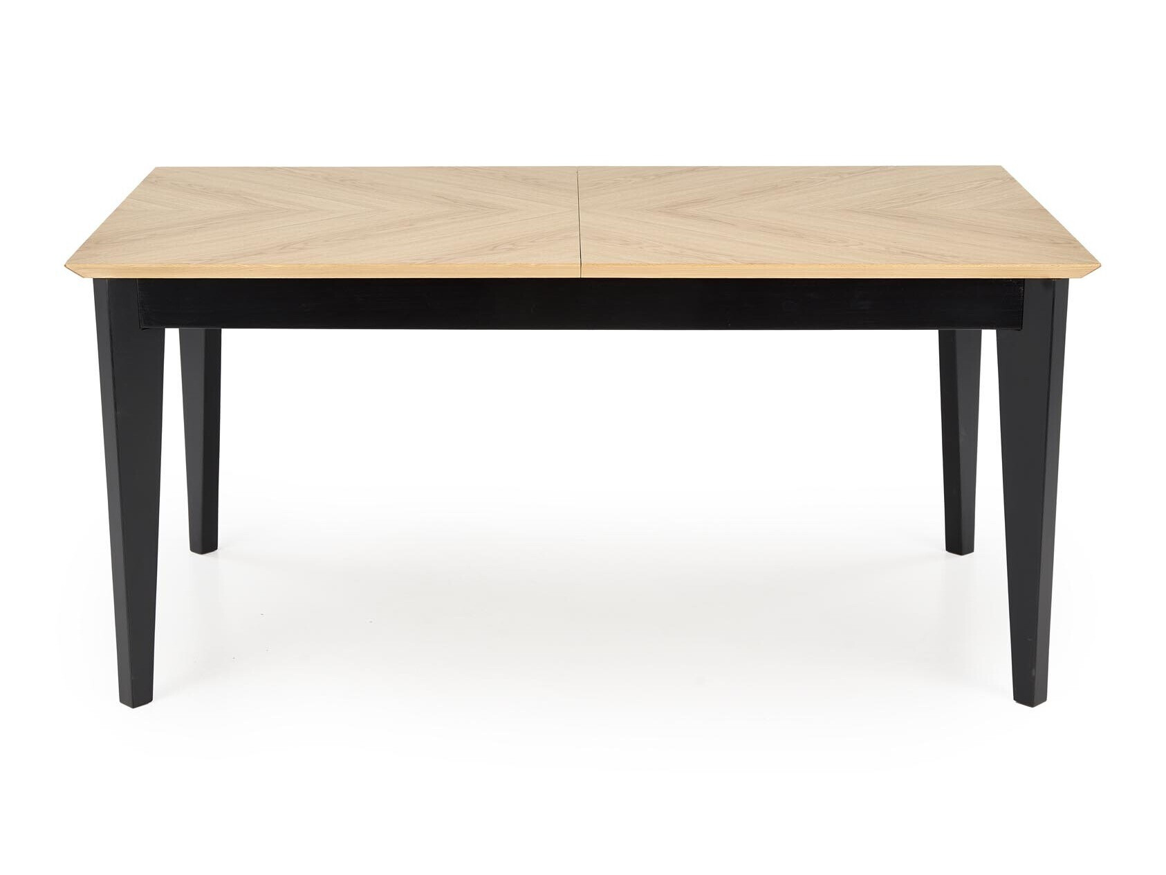 Stalas ST8815