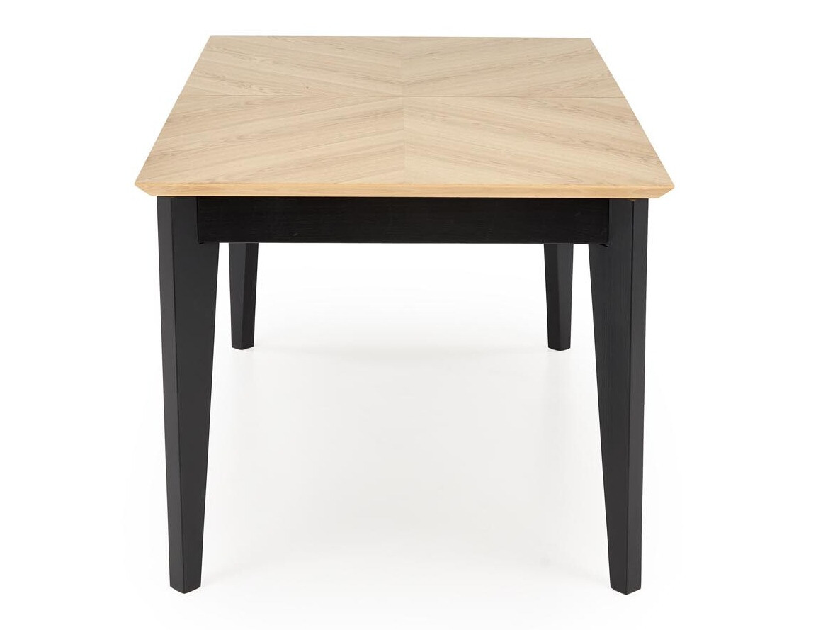 Stalas ST8815