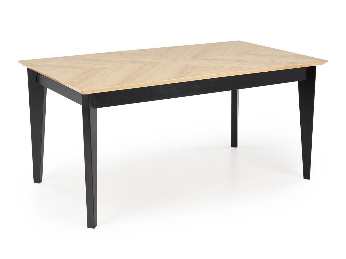Stalas ST8815