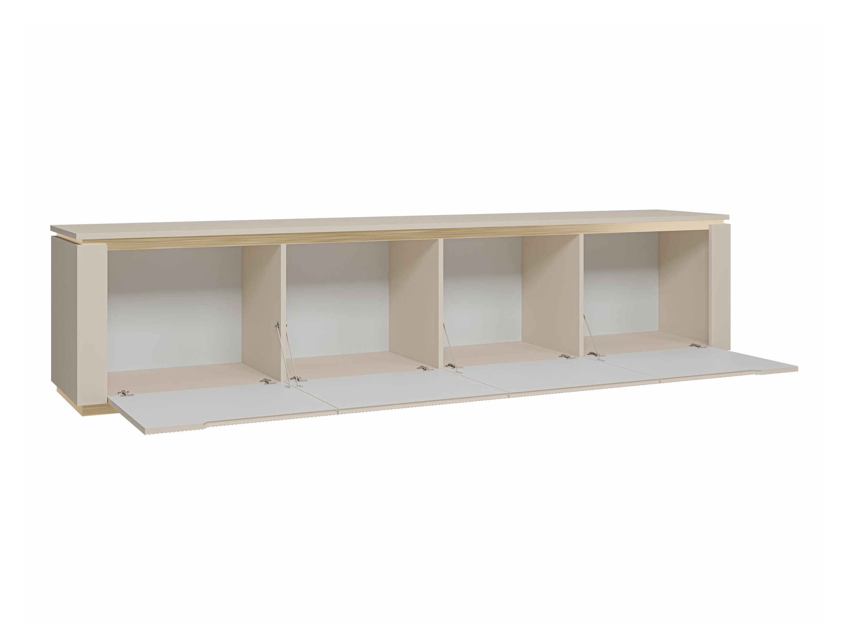TV staliukas ST8783