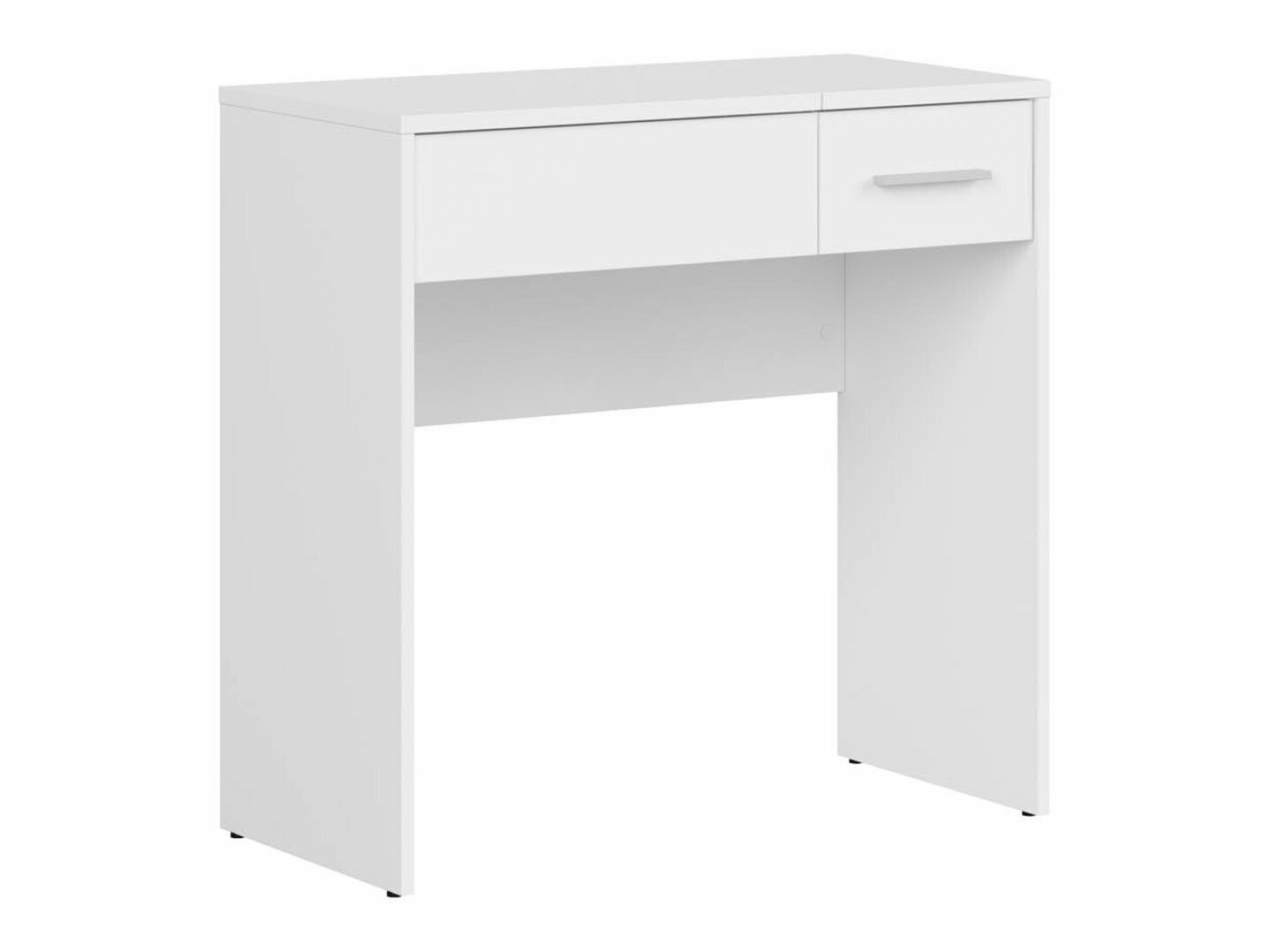 Makiažo staliukas ST8826