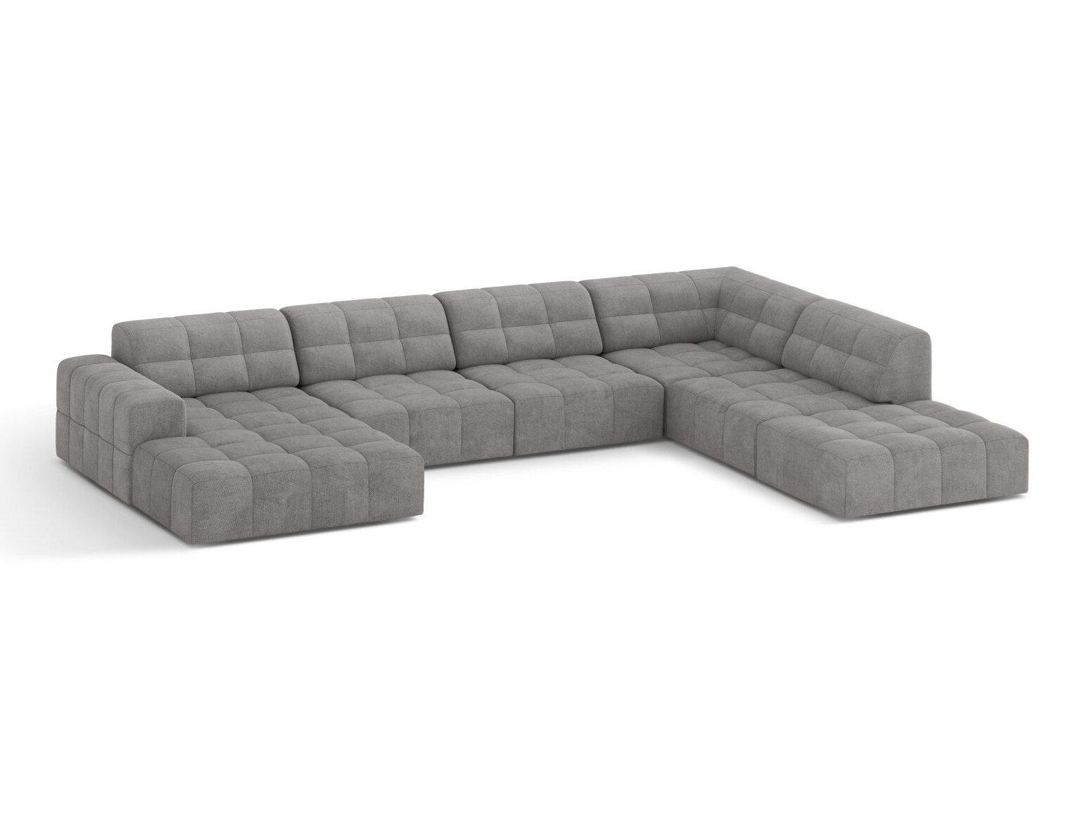 Minkštas kampas Somelo 101 (Eden 18)