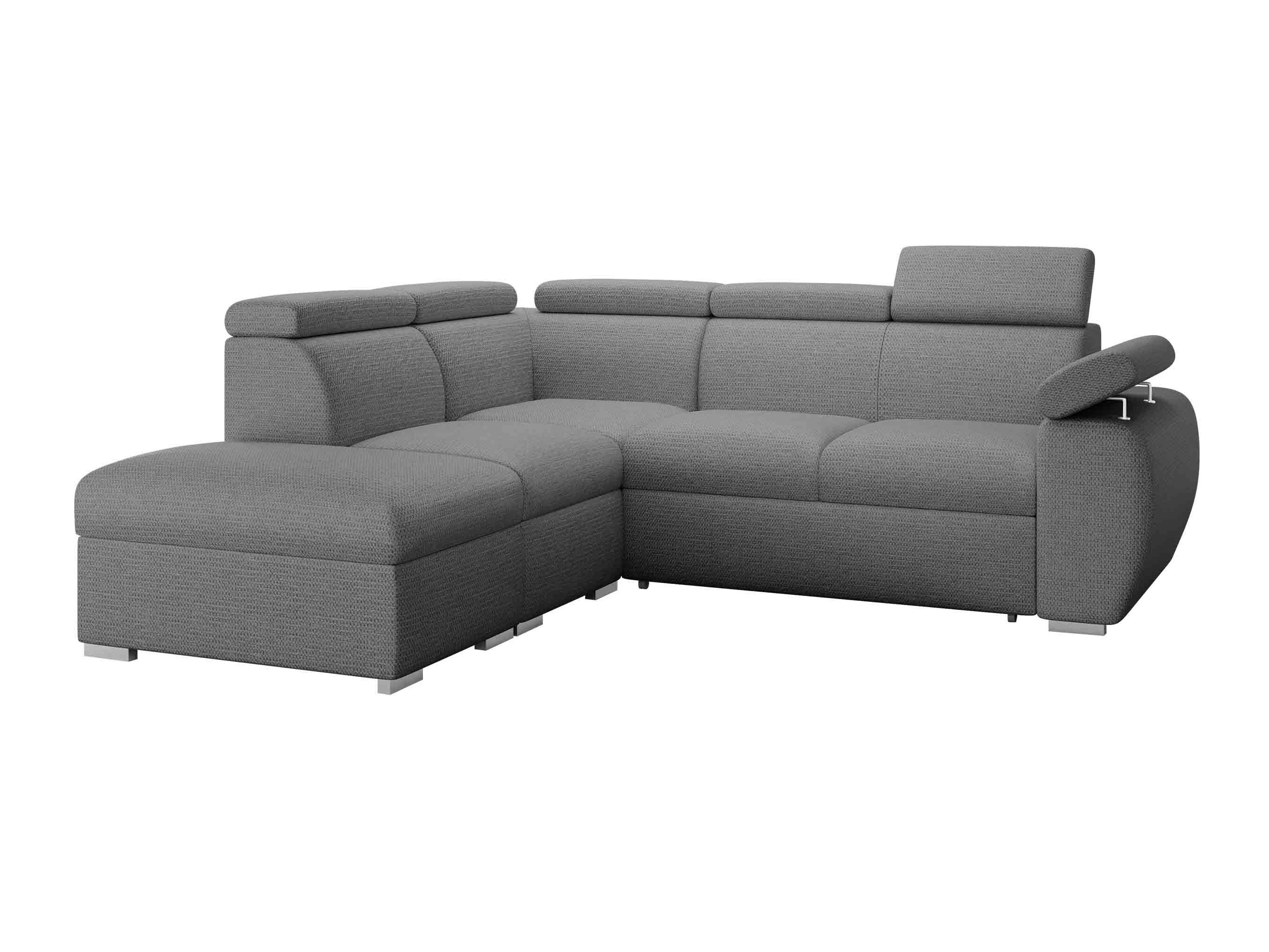 Minkštas kampas ST8825