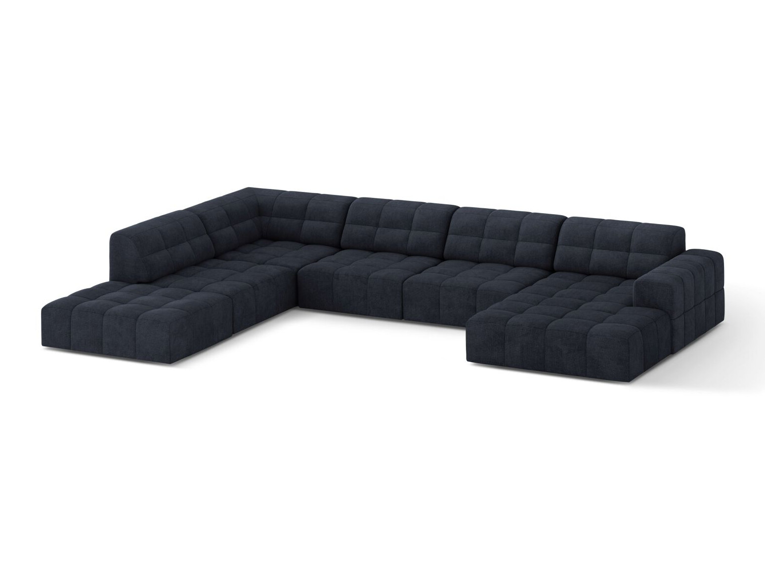 Modulinis minkštas kampas Somelo 101 (Eden 16)