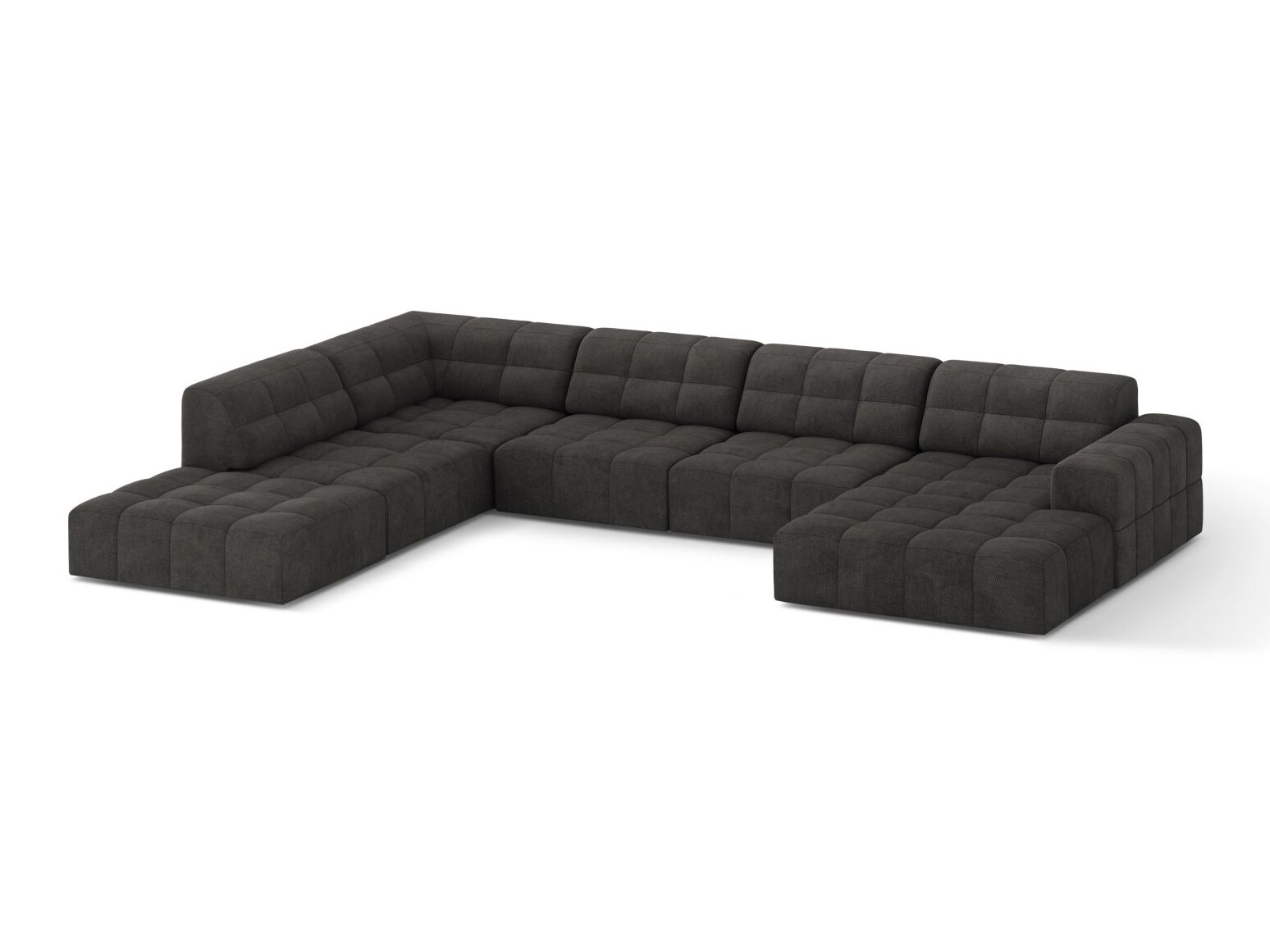 Modulinis minkštas kampas Somelo 101 (Eden 20)