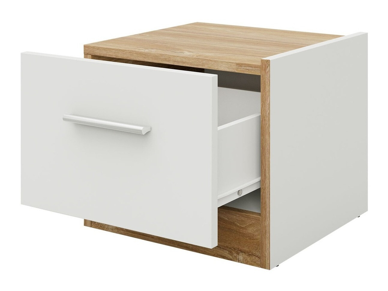 Naktinis staliukas ST8820